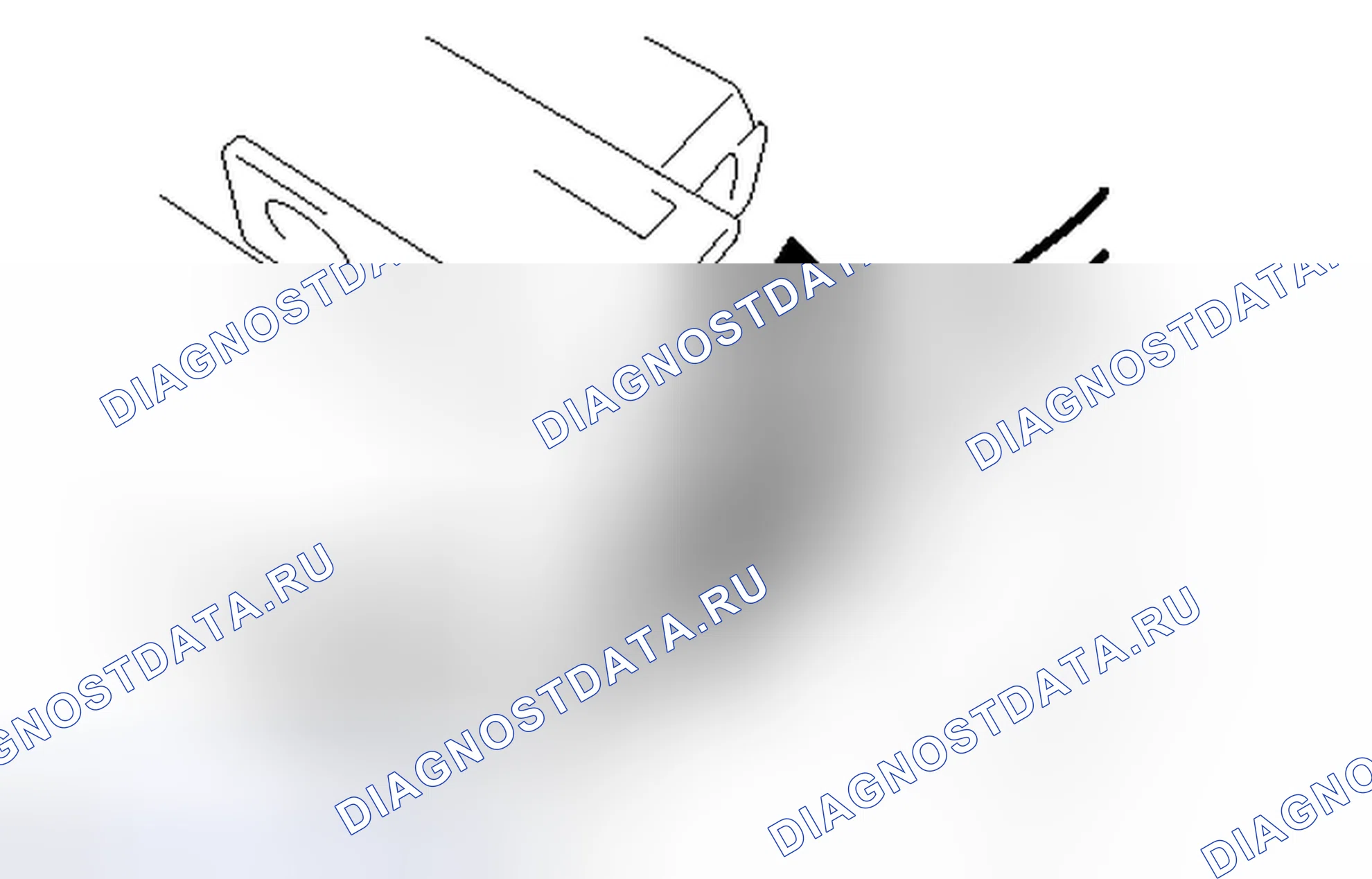 Рис. 391. Honda Accord IV