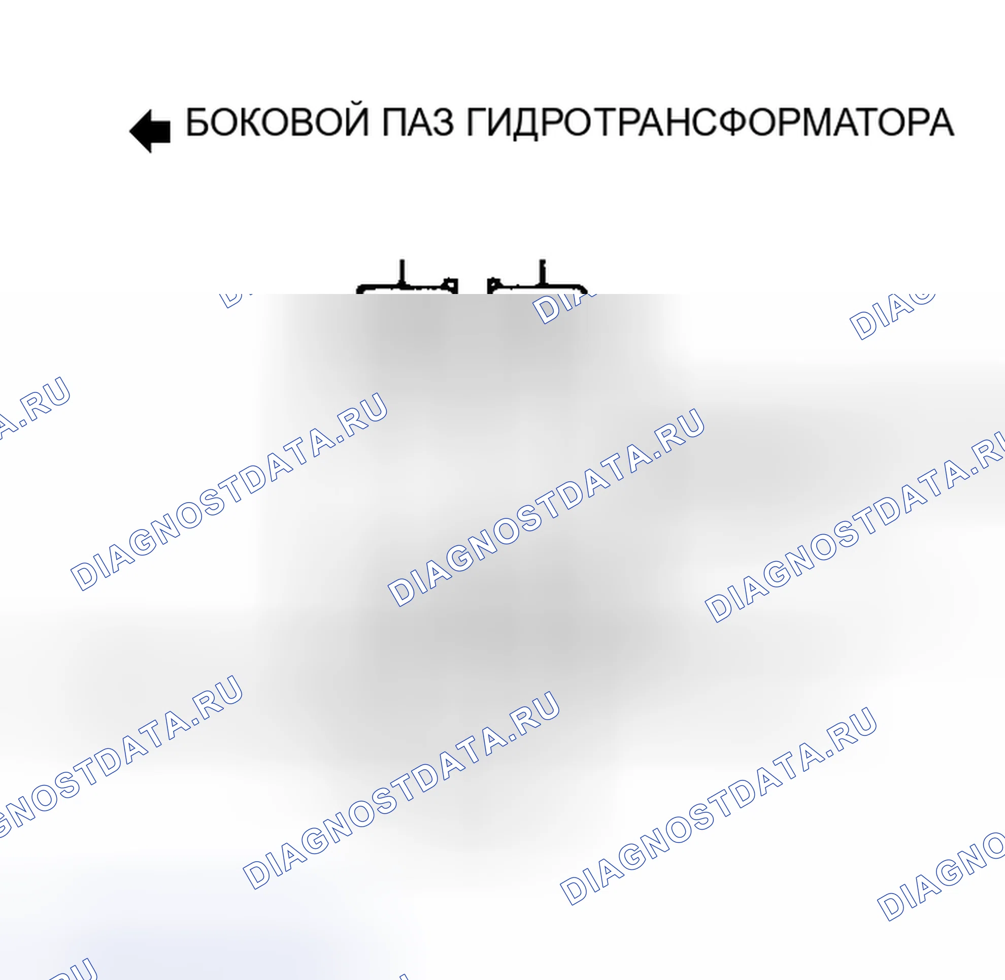 Рис. 38. Hyundai Excel II