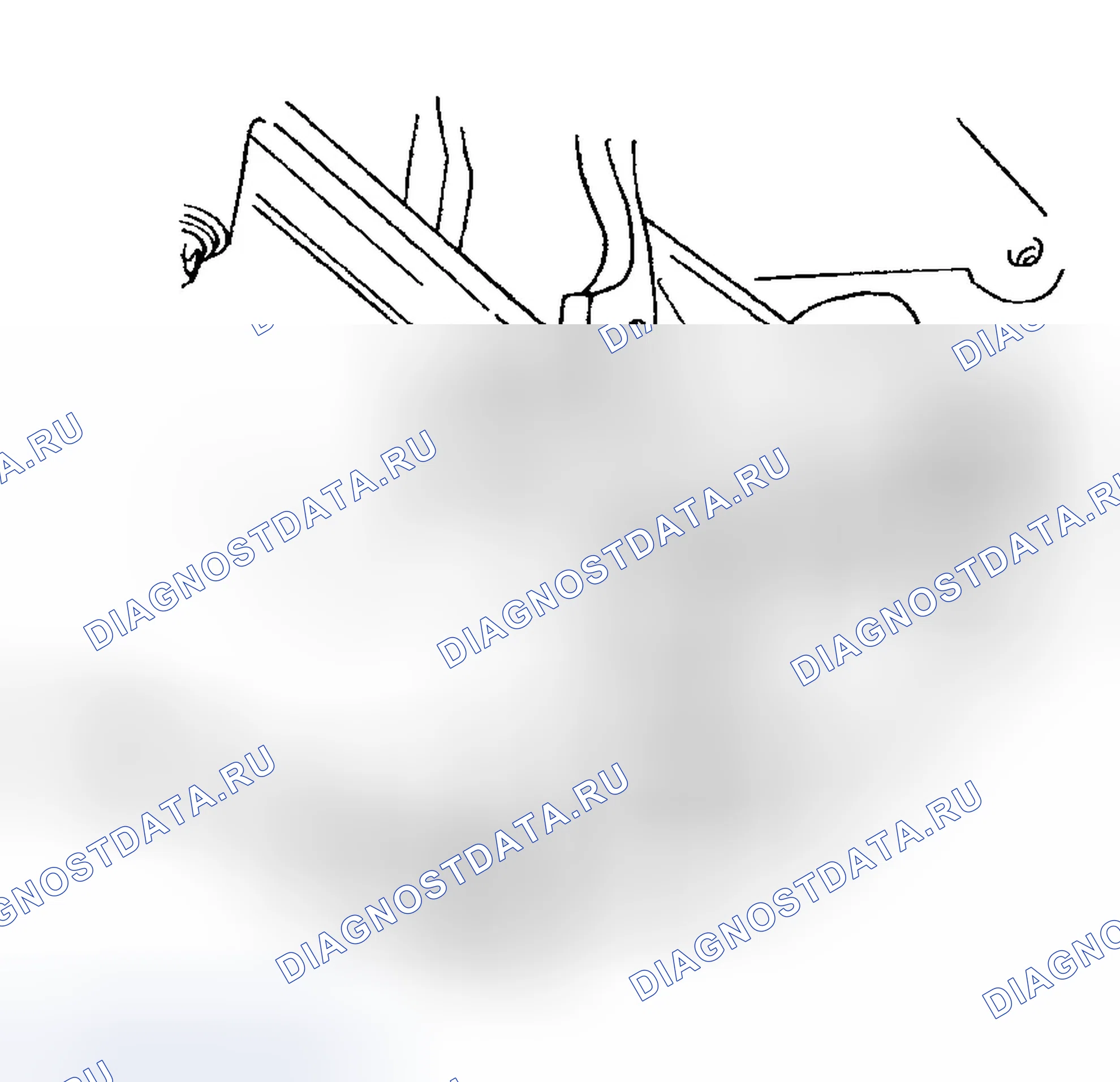 Рис. 19. Daewoo Nubira II