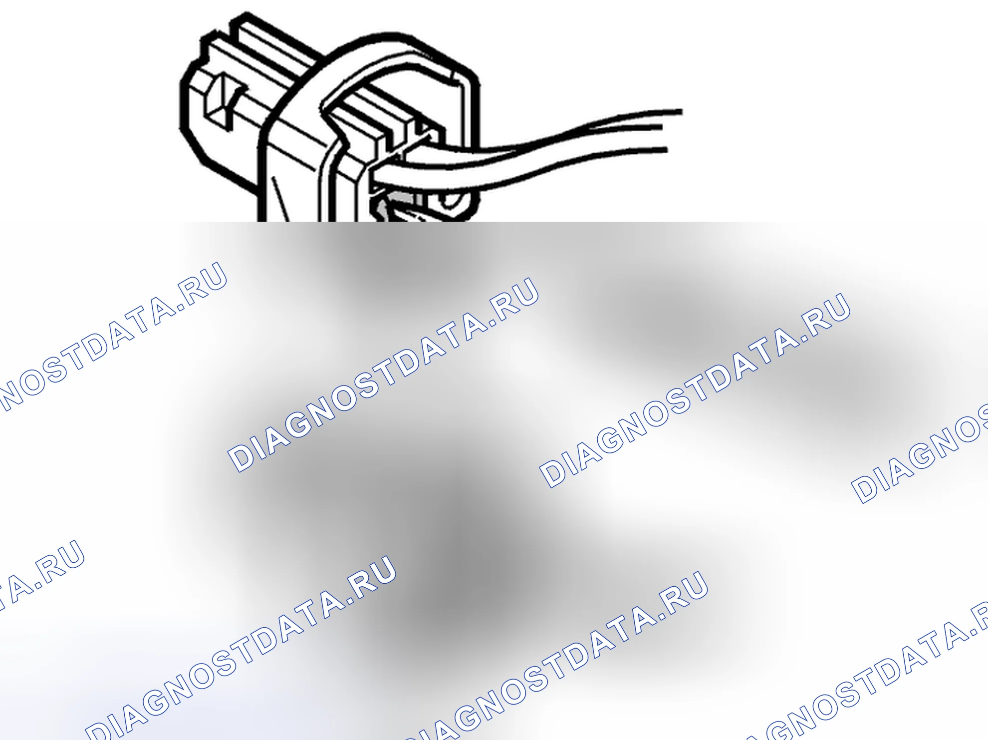 Рис. 156. Volvo C70 I