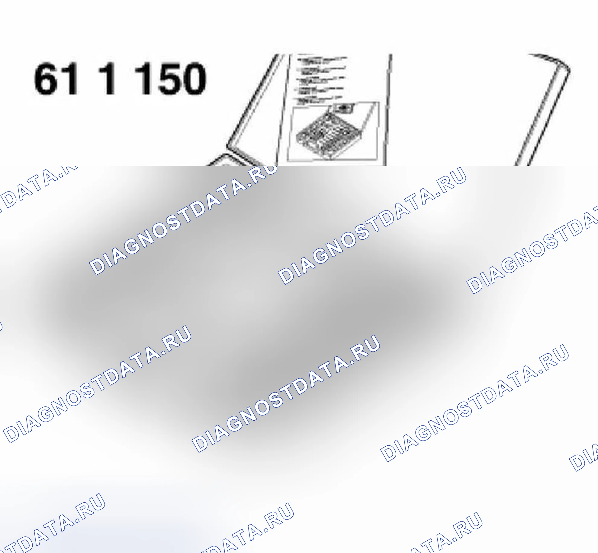 Рис. 30. BMW X5 E53