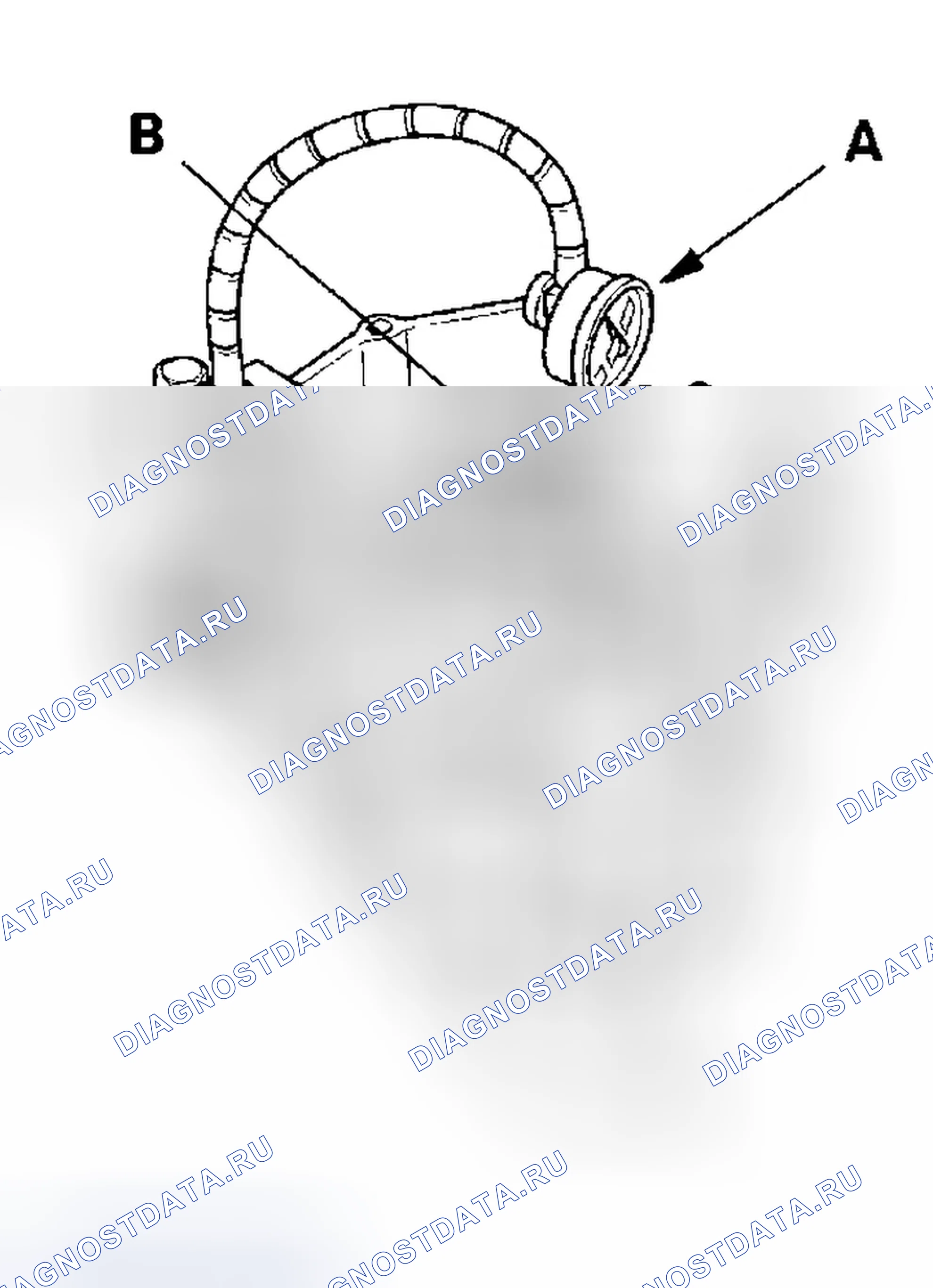 Рис. 202. Honda Accord VII