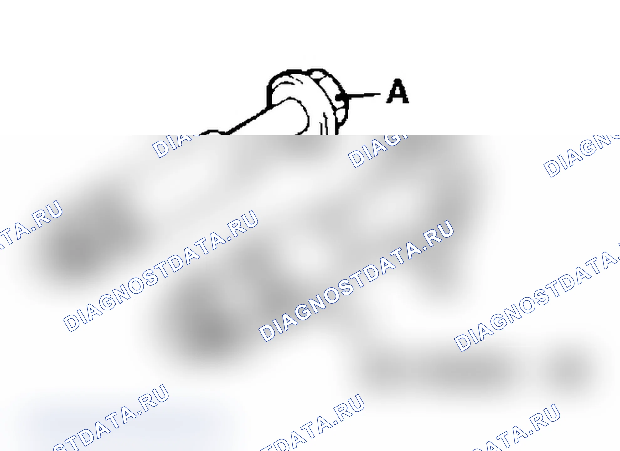 Рис. 203. Mitsubishi Lancer Evolution IX