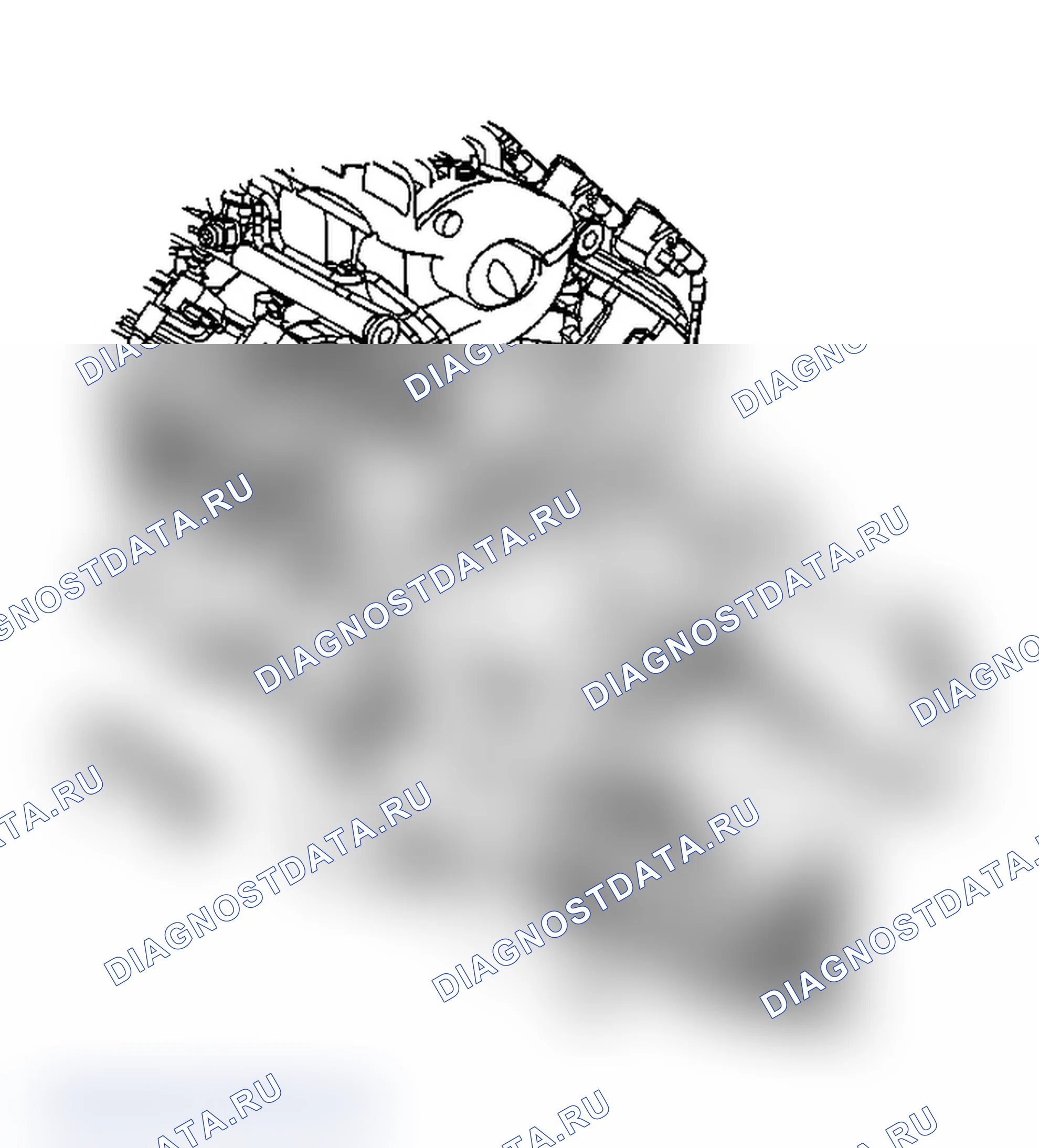 Рис. 111. Chevrolet Silverado 1500 