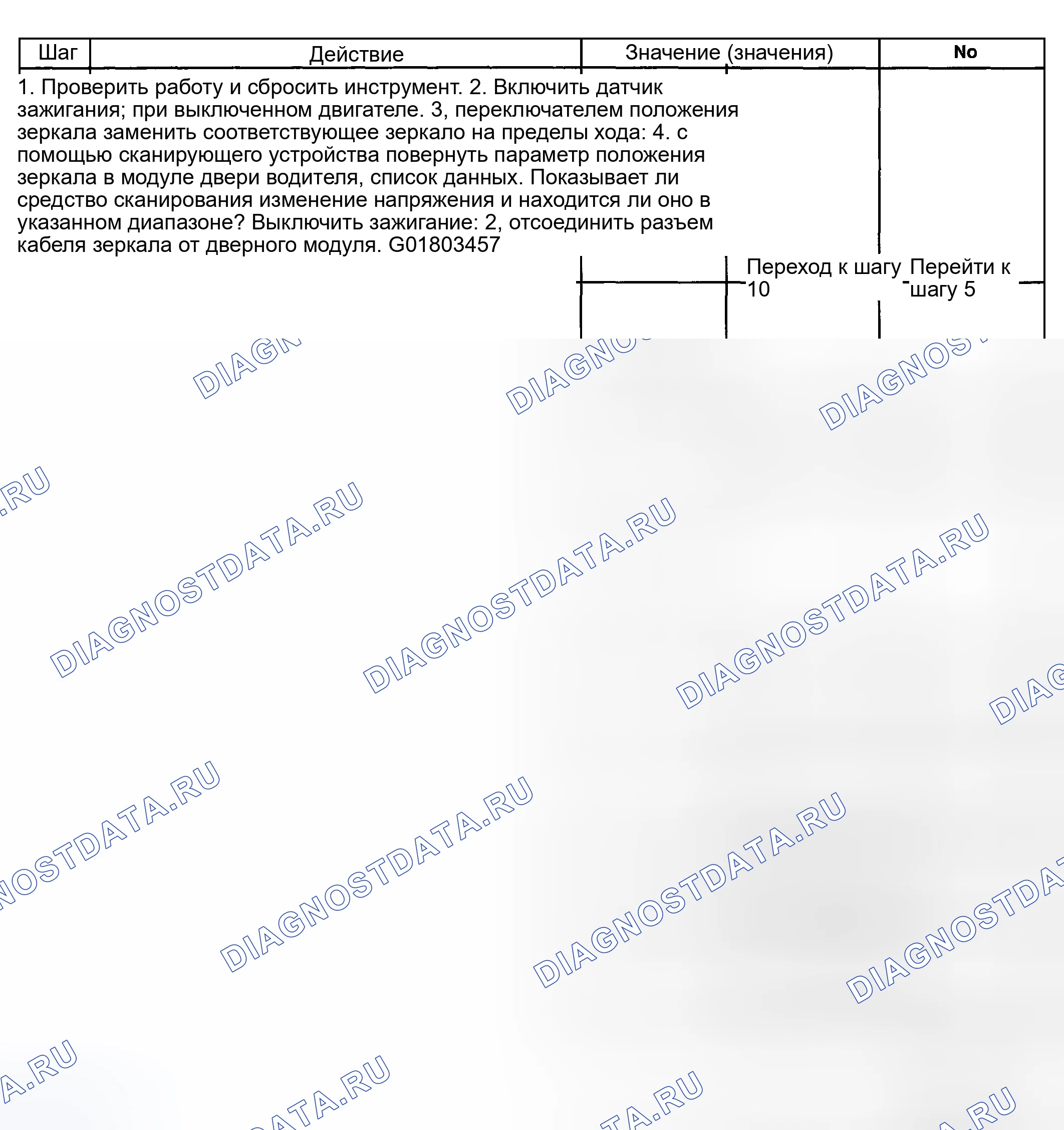 Рис. 92. Hyundai Terracan I рестайлинг