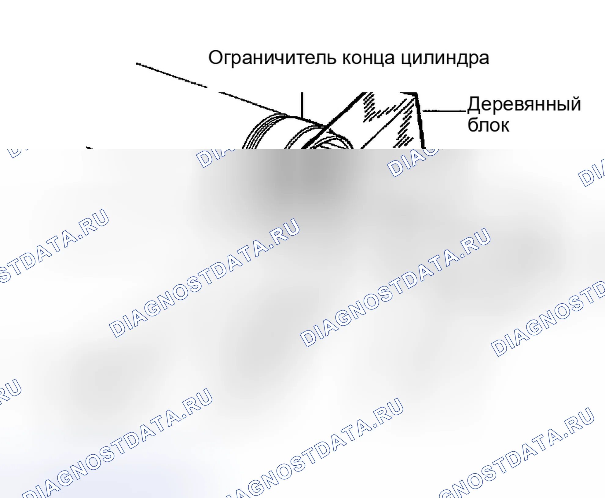 Рис. 109. Haval Menglong I