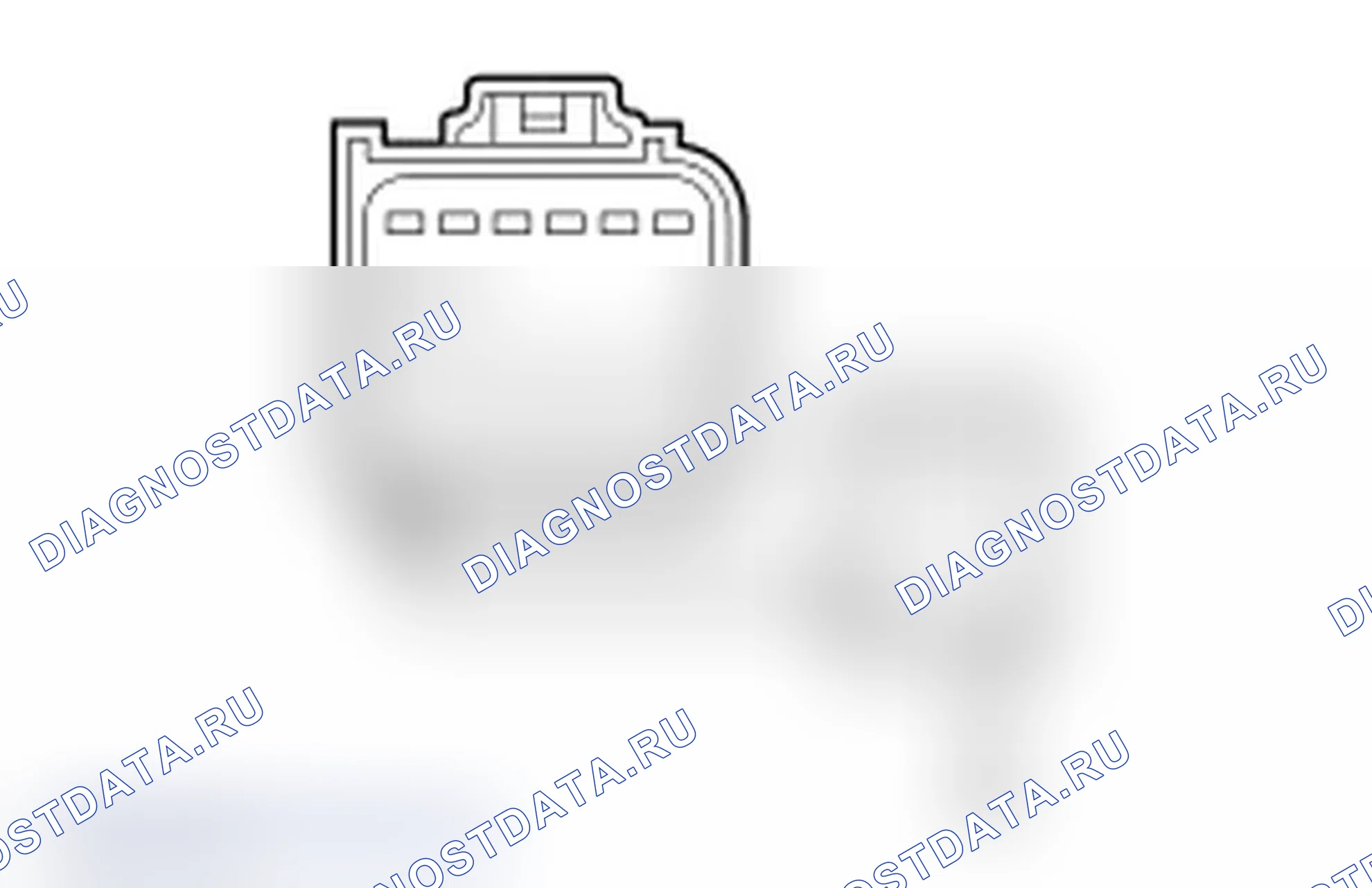 Рис. 11. Ford Explorer IV
