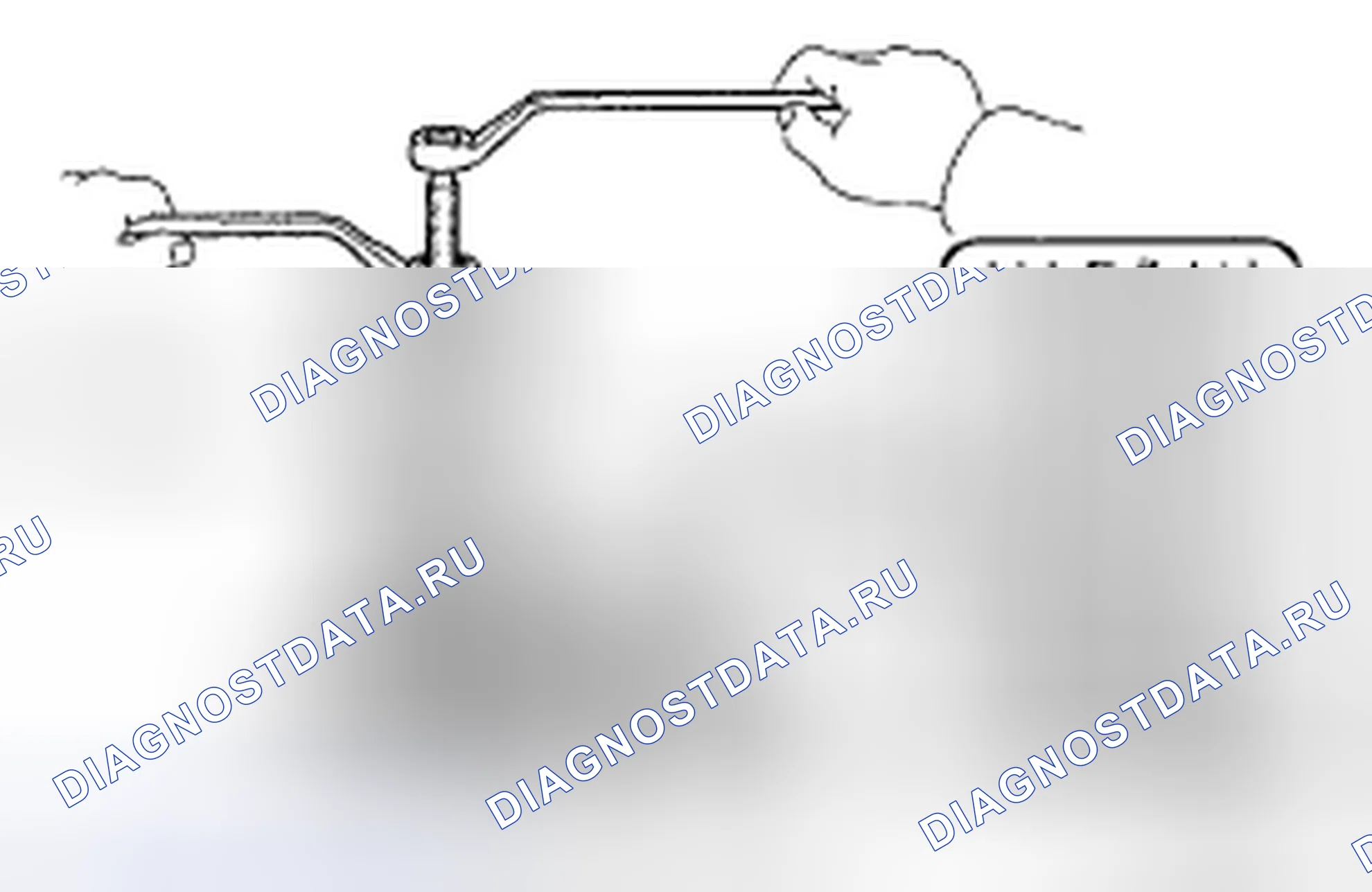 Рис. 51. Kia Soul II рестайлинг