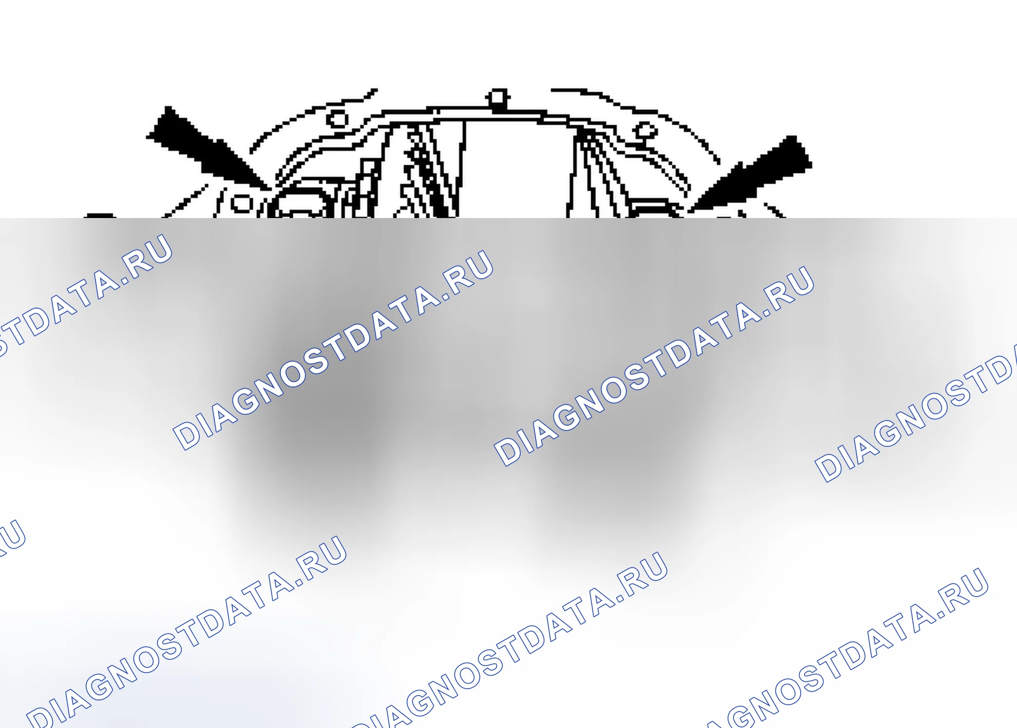 Рис. 219. Ford Ranger I