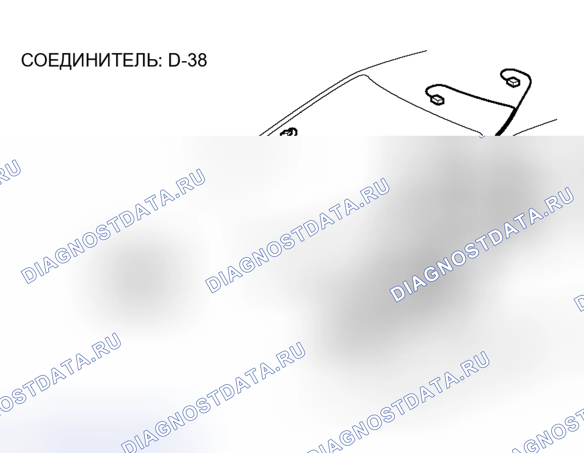 Рис. 272. Mitsubishi Lancer Evolution IX