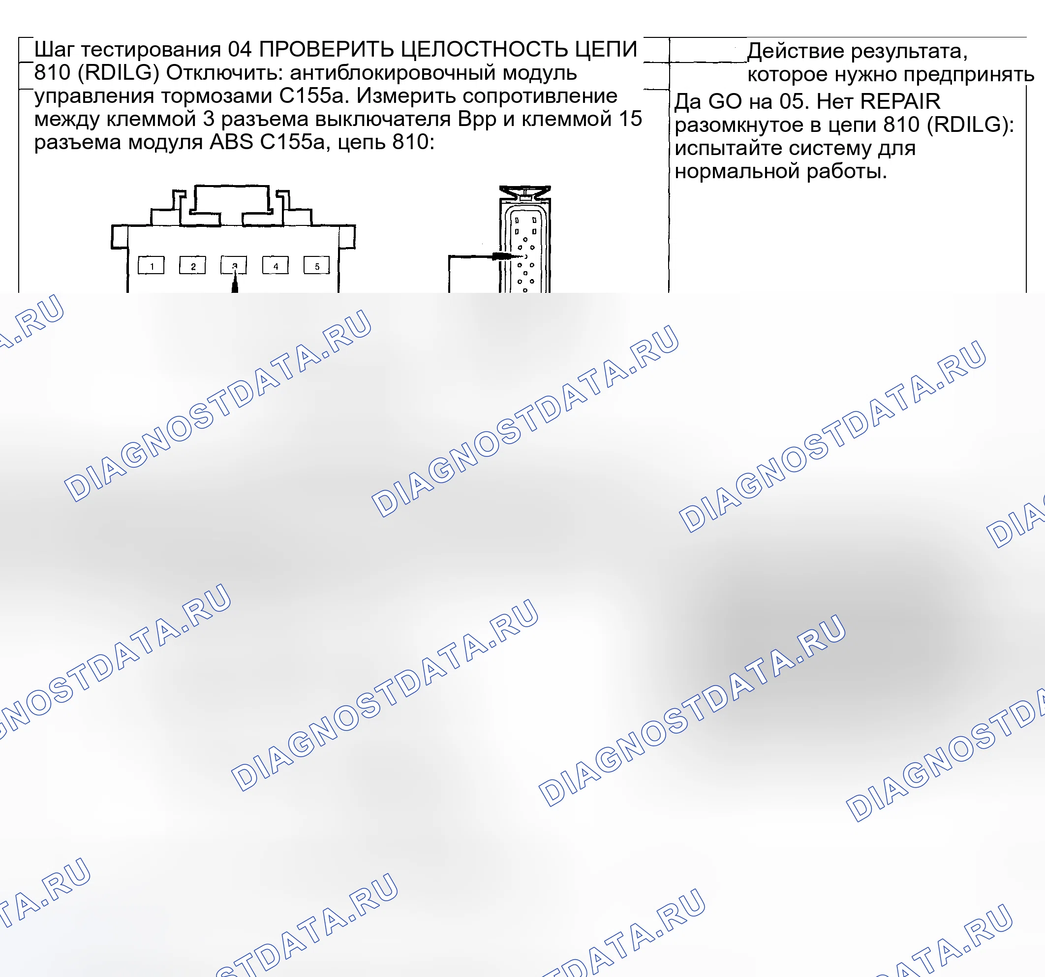 Рис. 129. Ford Pickup F250 Super Duty I