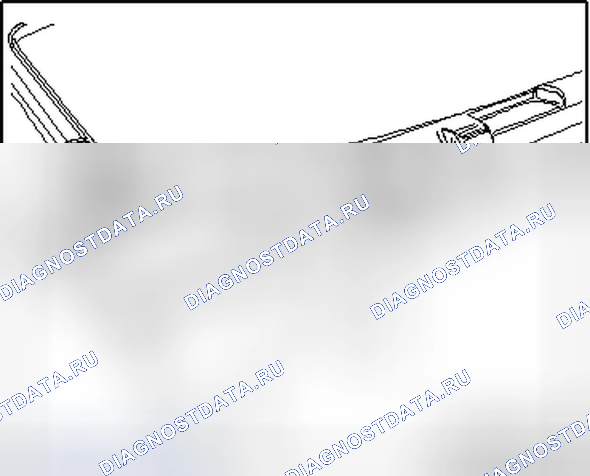 Рис. 39. Volkswagen Eos I