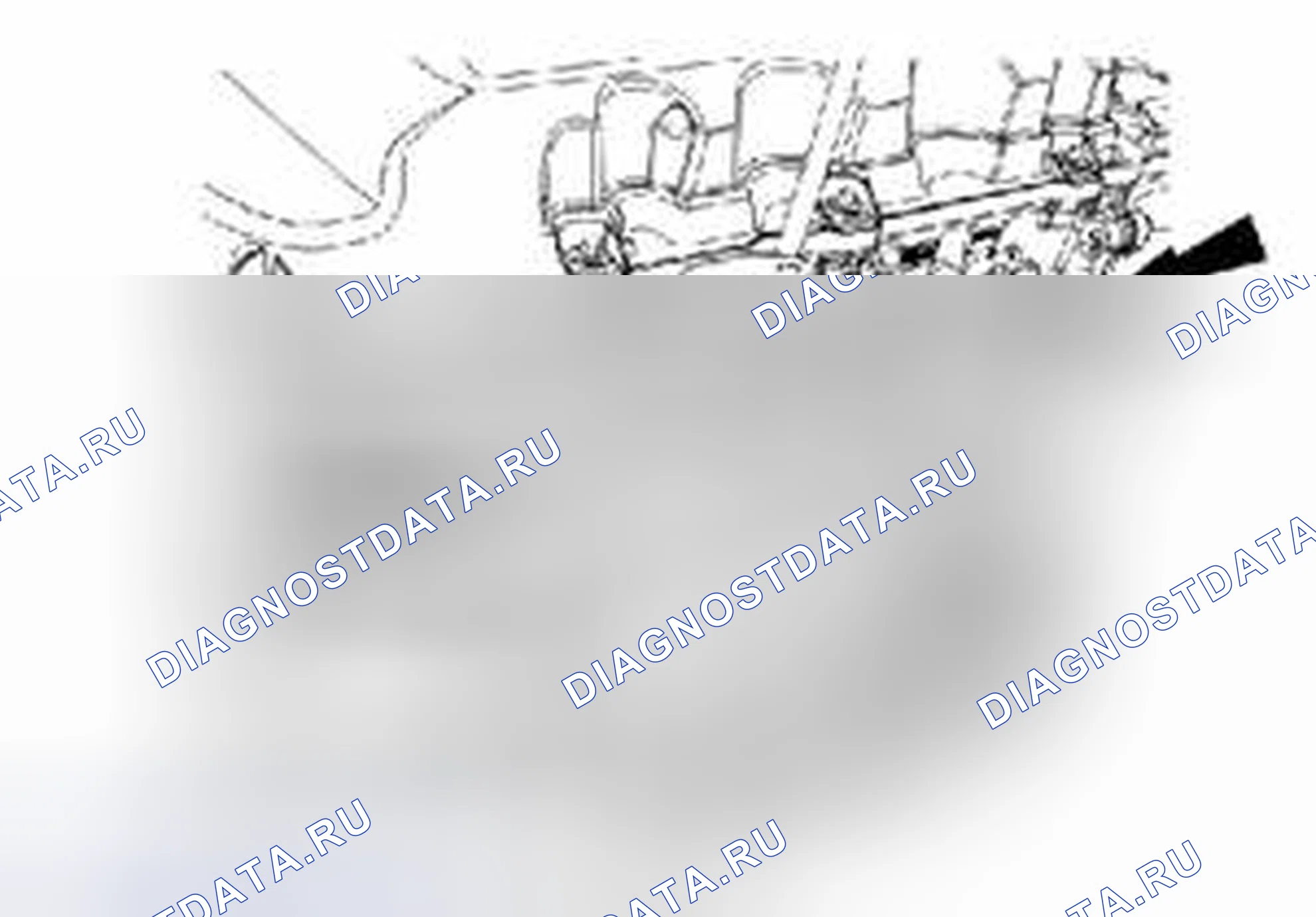 Рис. 2150. Ford F-150 XII