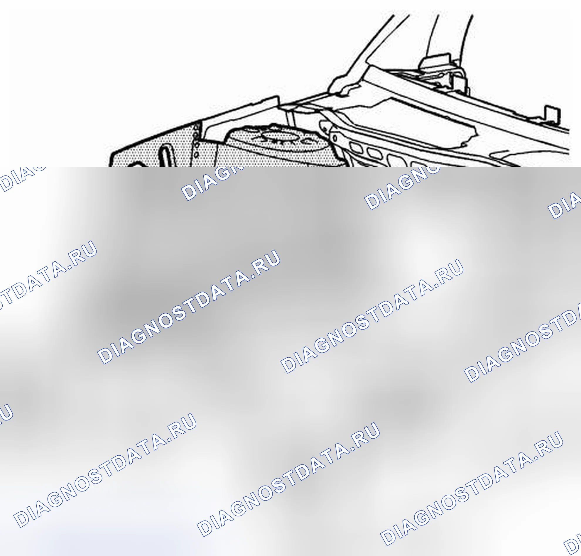 Рис. 230. Kia Optima I