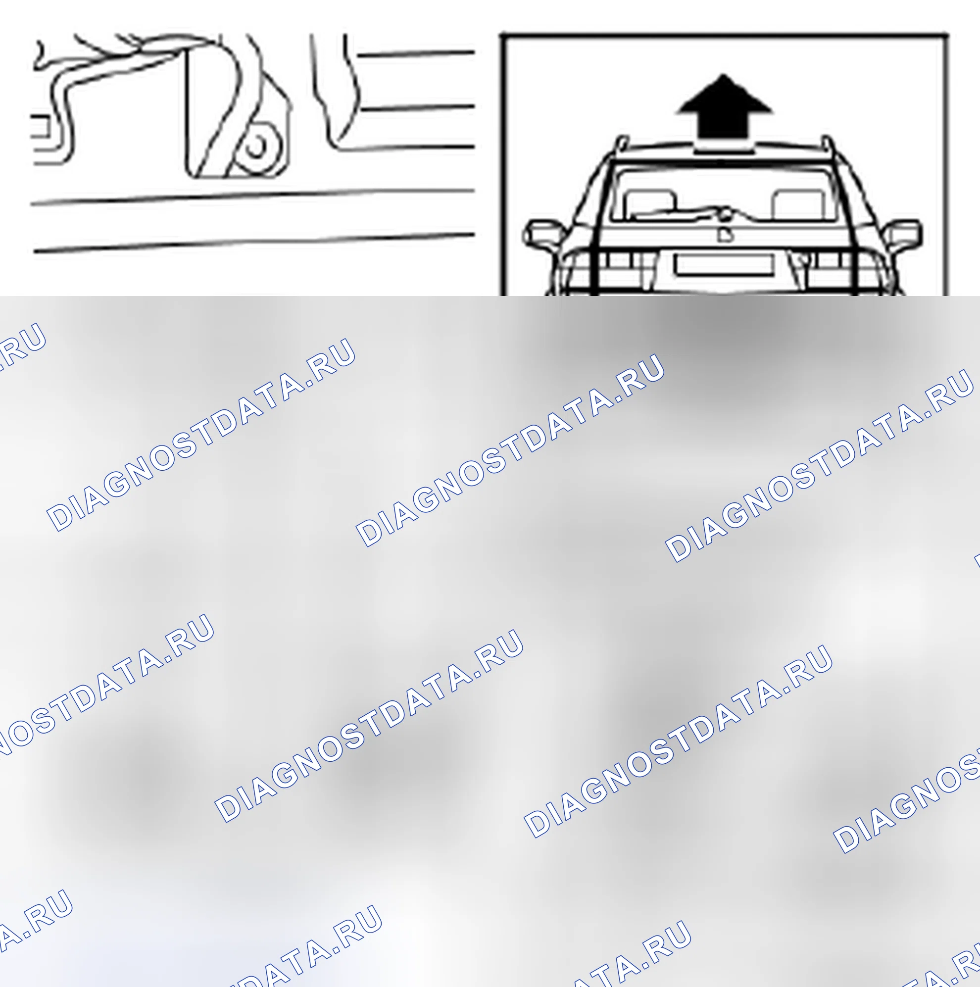Рис. 142. Kia Picanto III