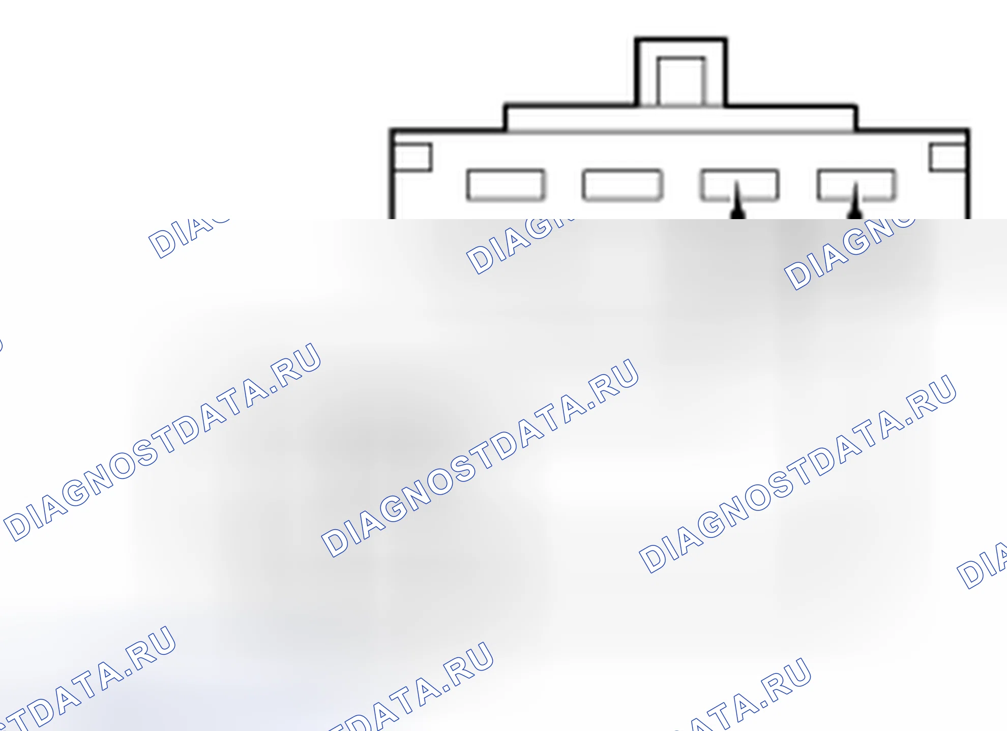 Рис. 62. Hyundai Matrix I рестайлинг