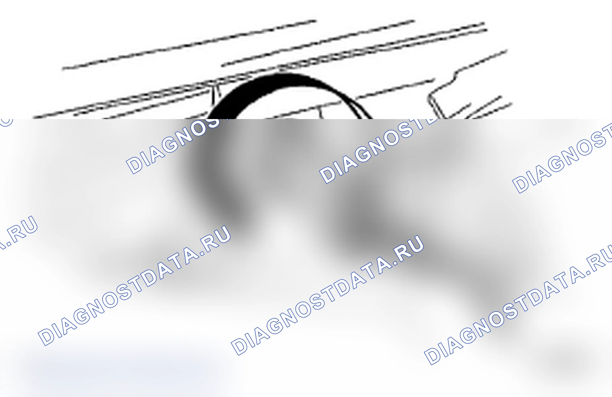 Рис. 106. Toyota Land Cruiser 200