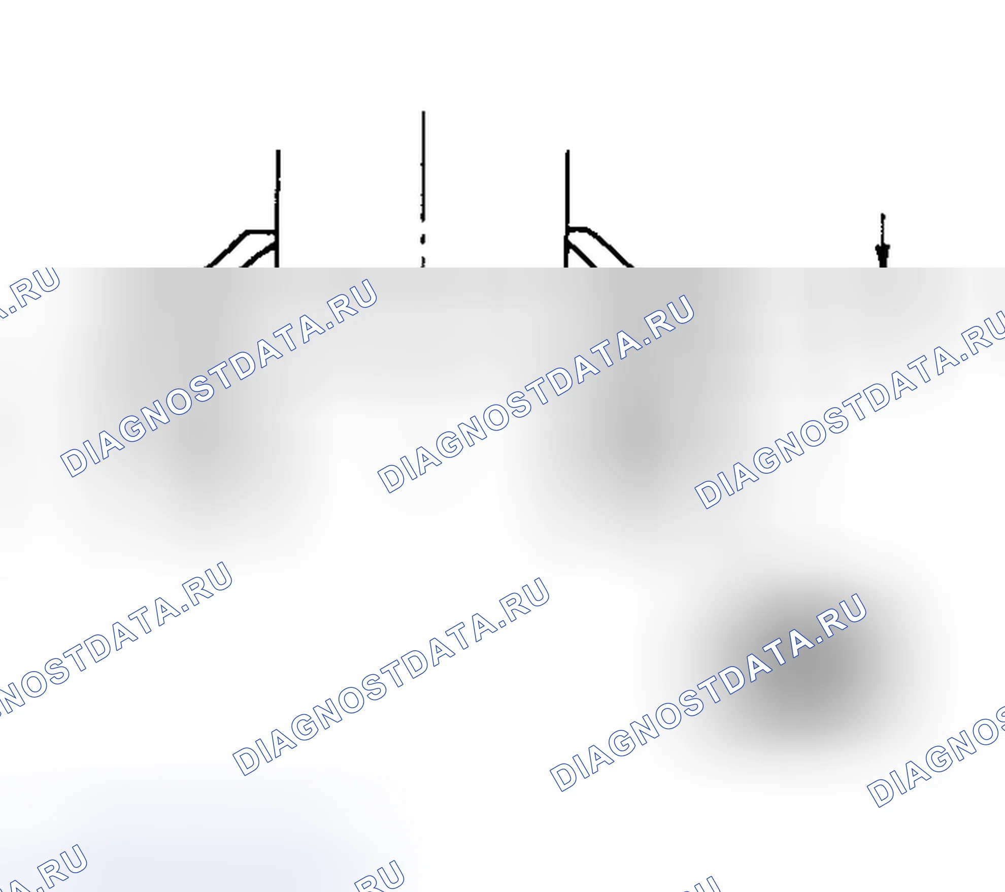Рис. 79. Subaru Legacy BE/BH/BT