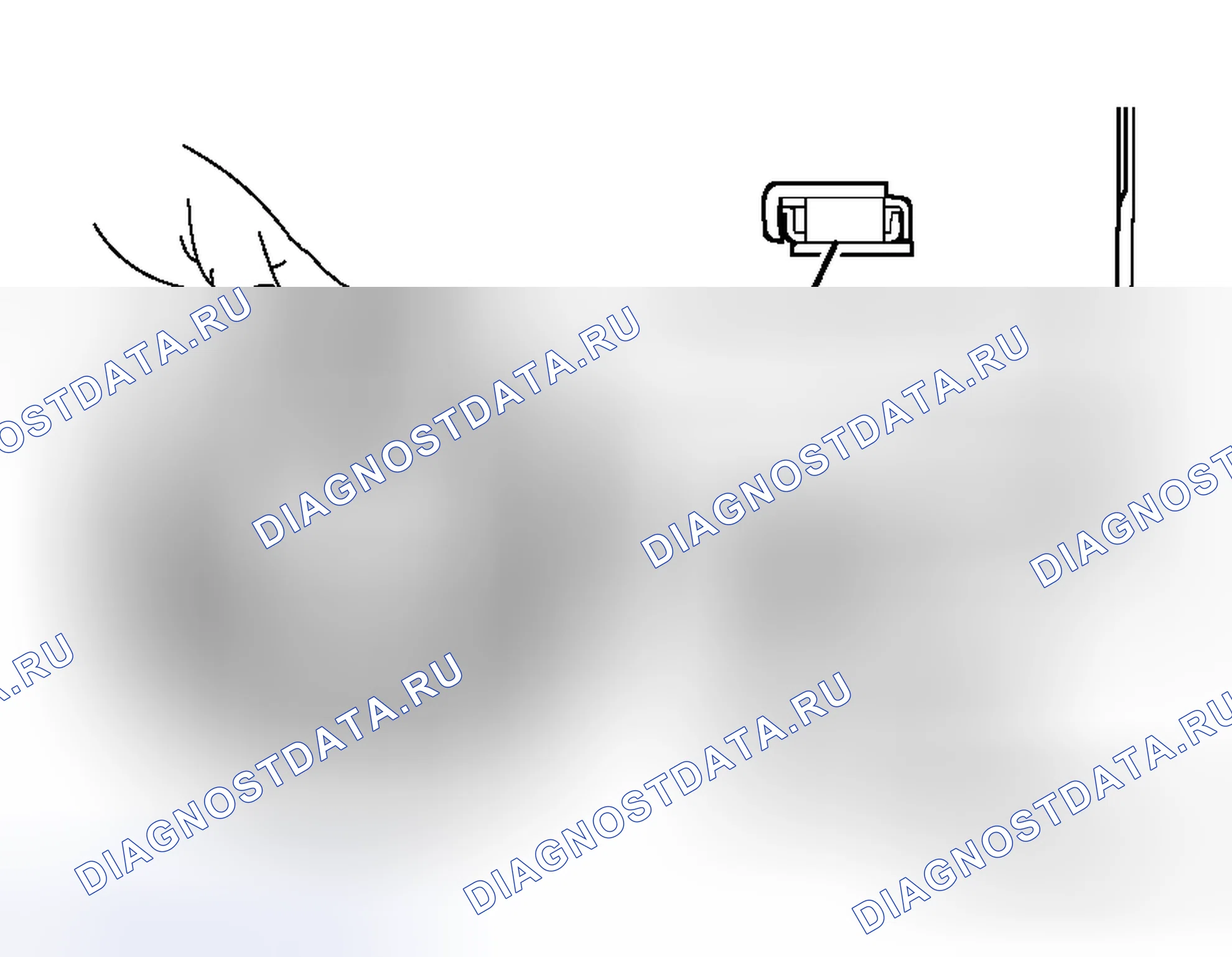 Рис. 658. Mitsubishi Lancer Evolution IX