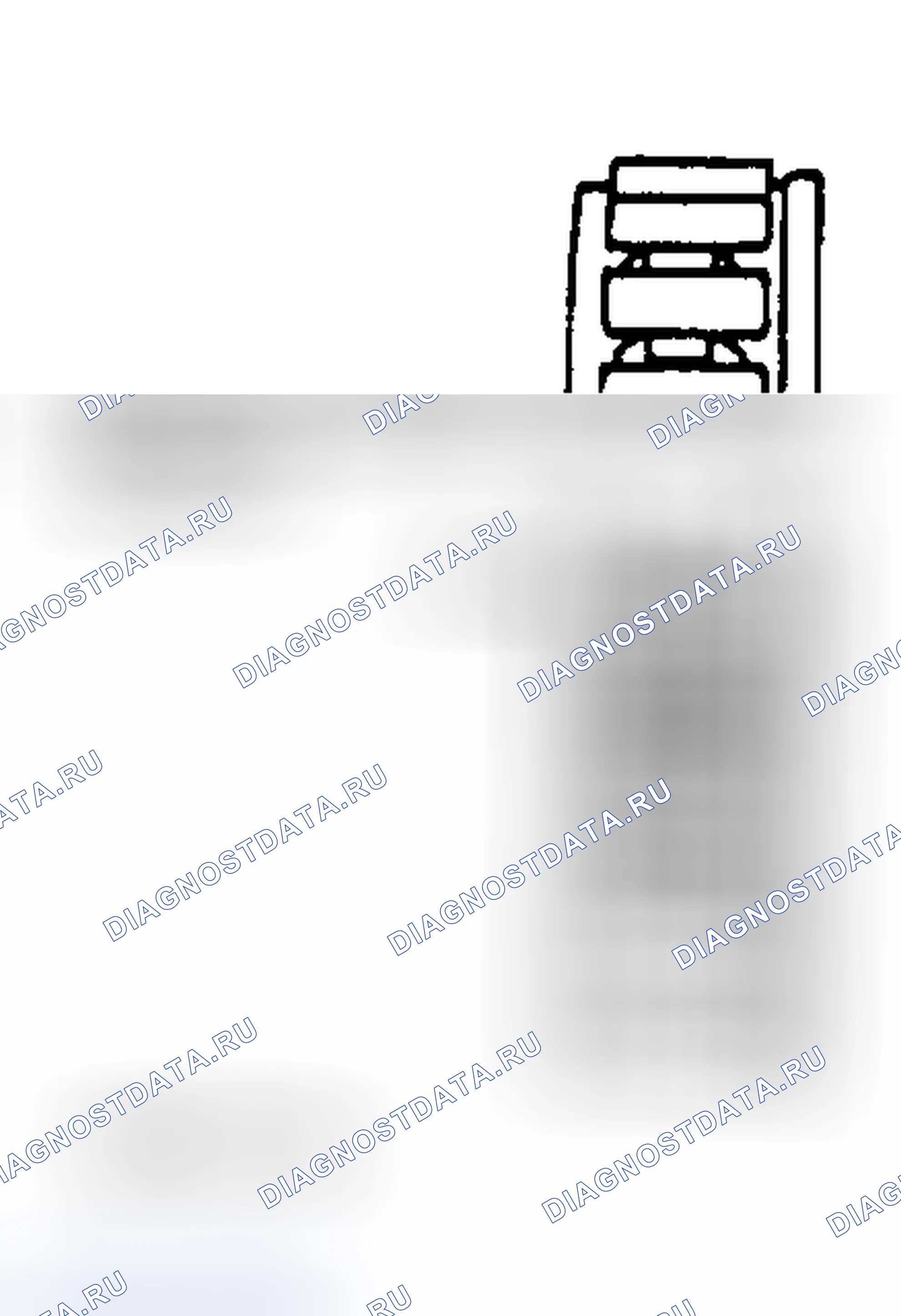 Рис. 92. Suzuki Vitara I
