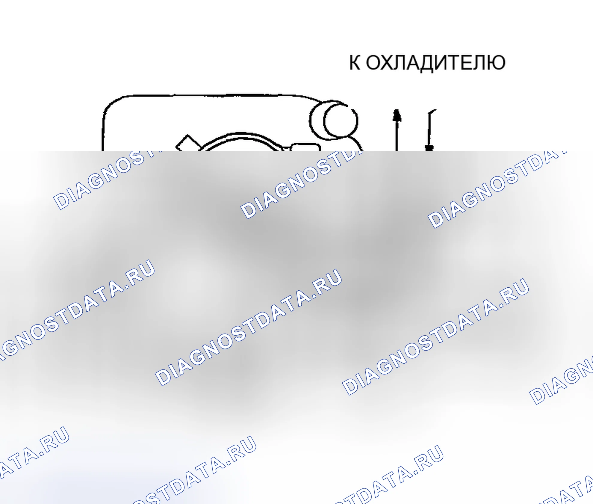 Рис. 2036. Honda Edix I