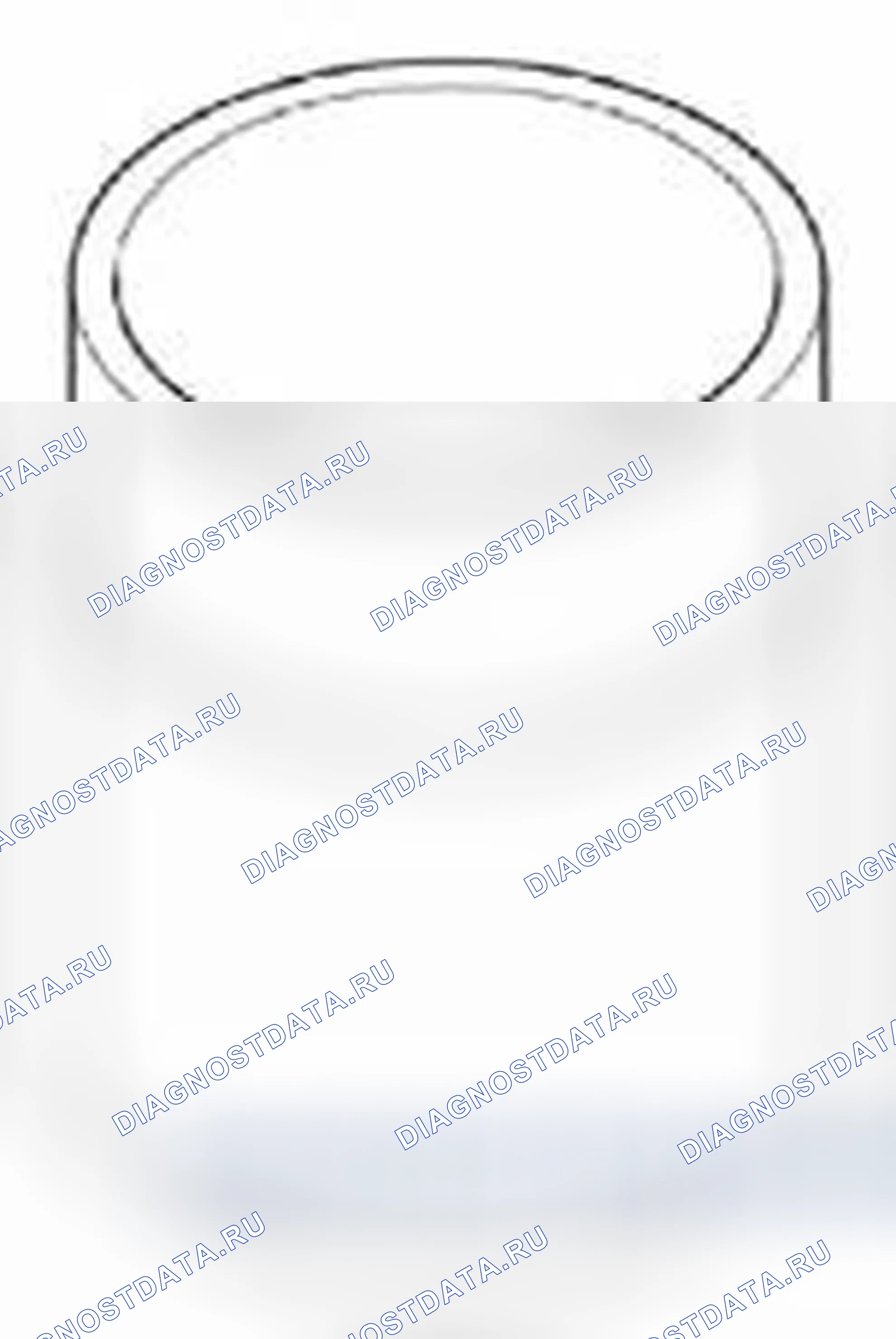 Рис. 140. Honda Civic IX