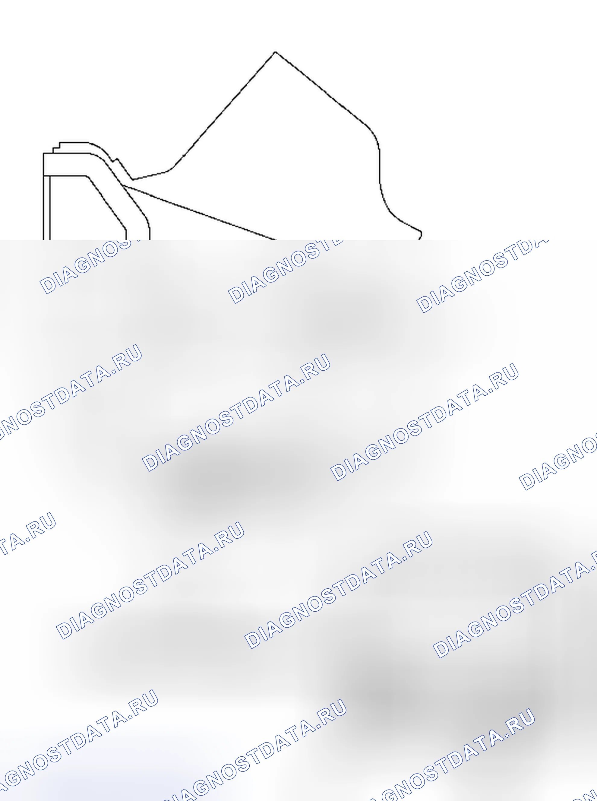 Рис. 167. Haval H6S I