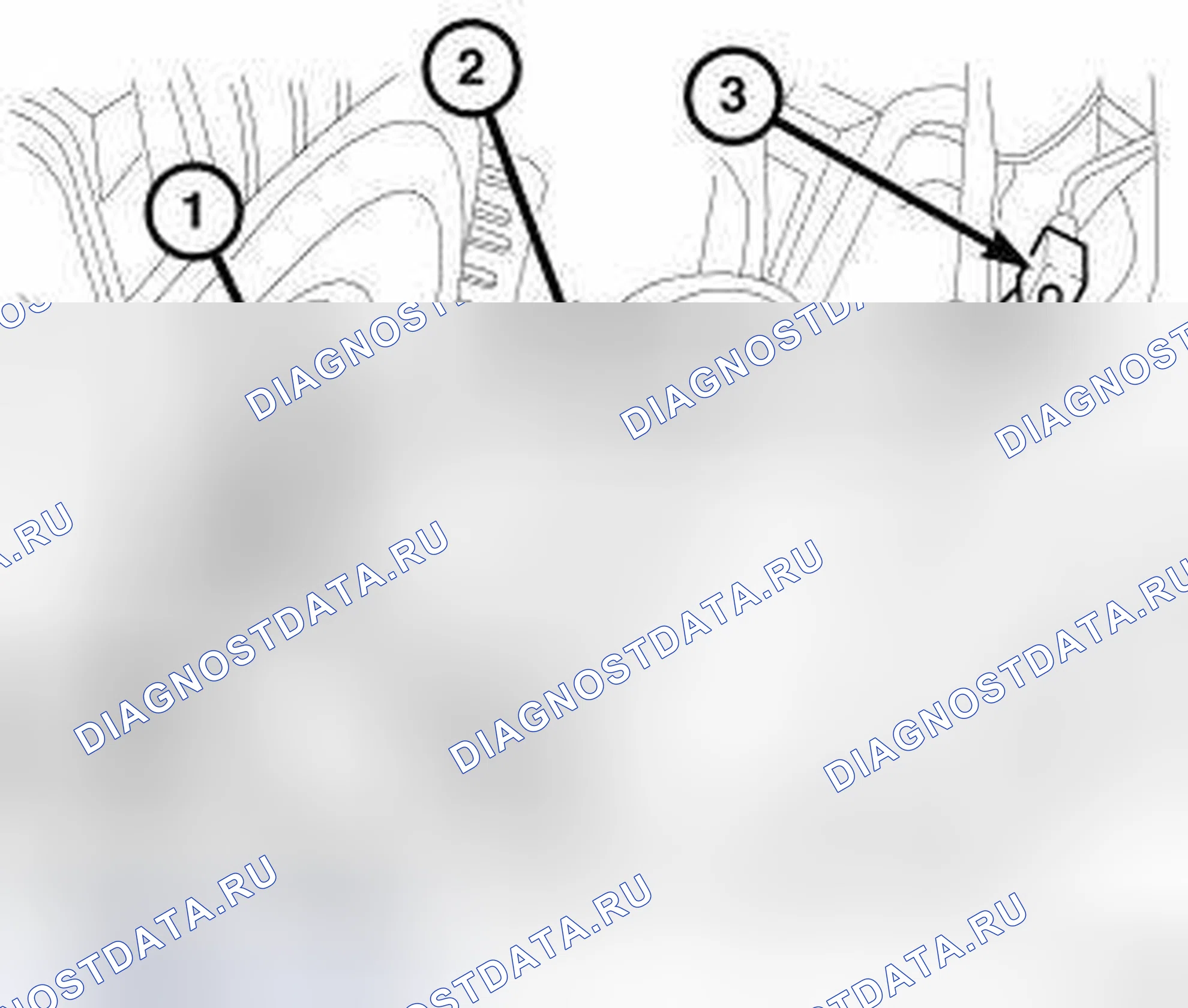 Рис. 6. Jeep Wrangler III