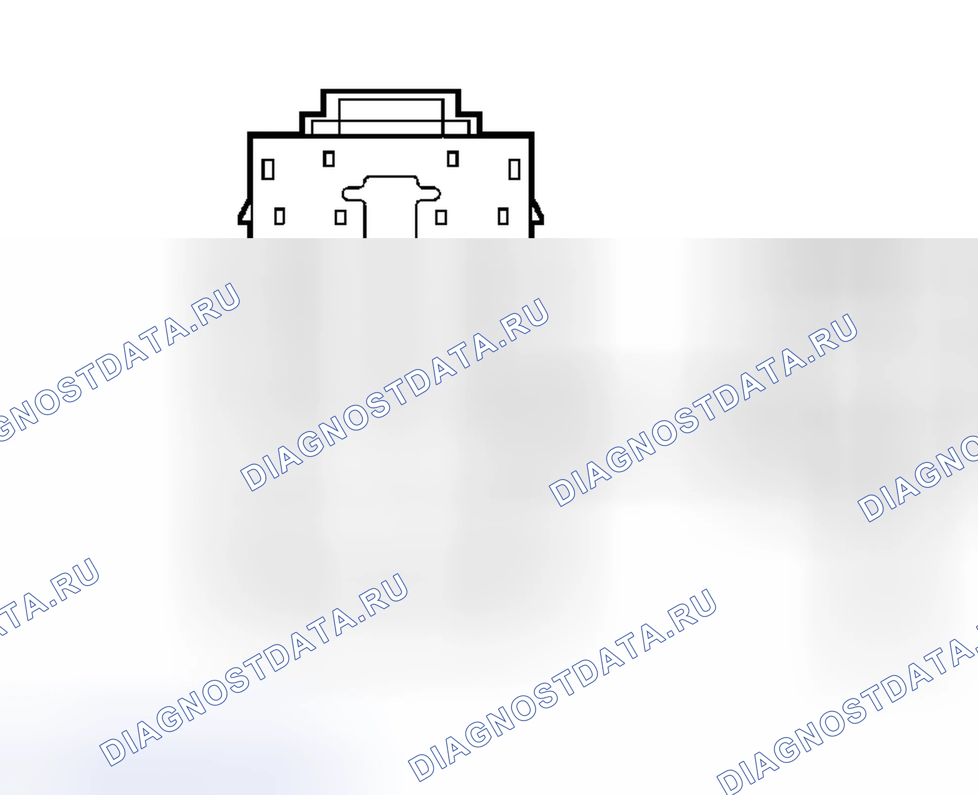 Рис. 18. Hyundai Mistra II