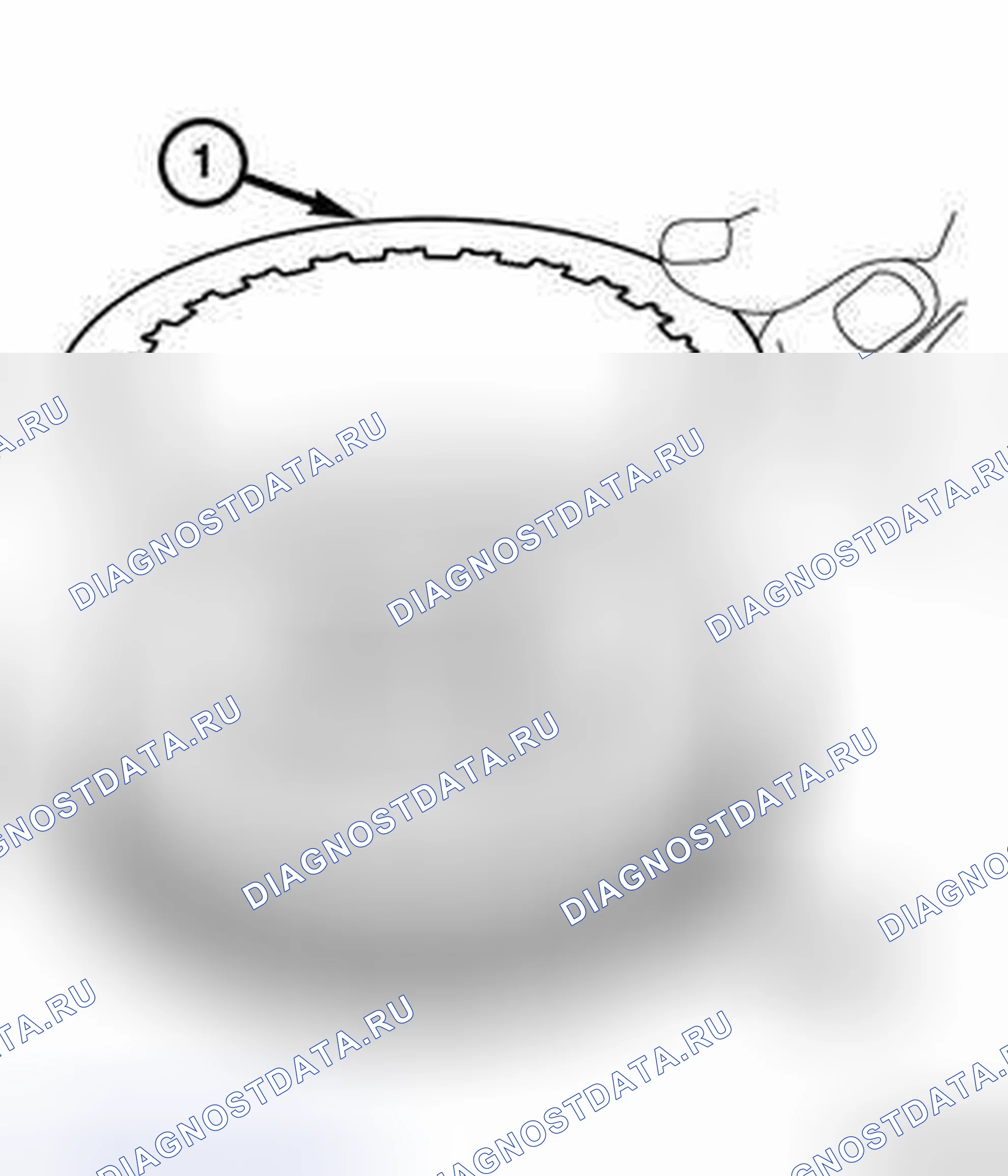 Рис. 156. RAM 1500 IV