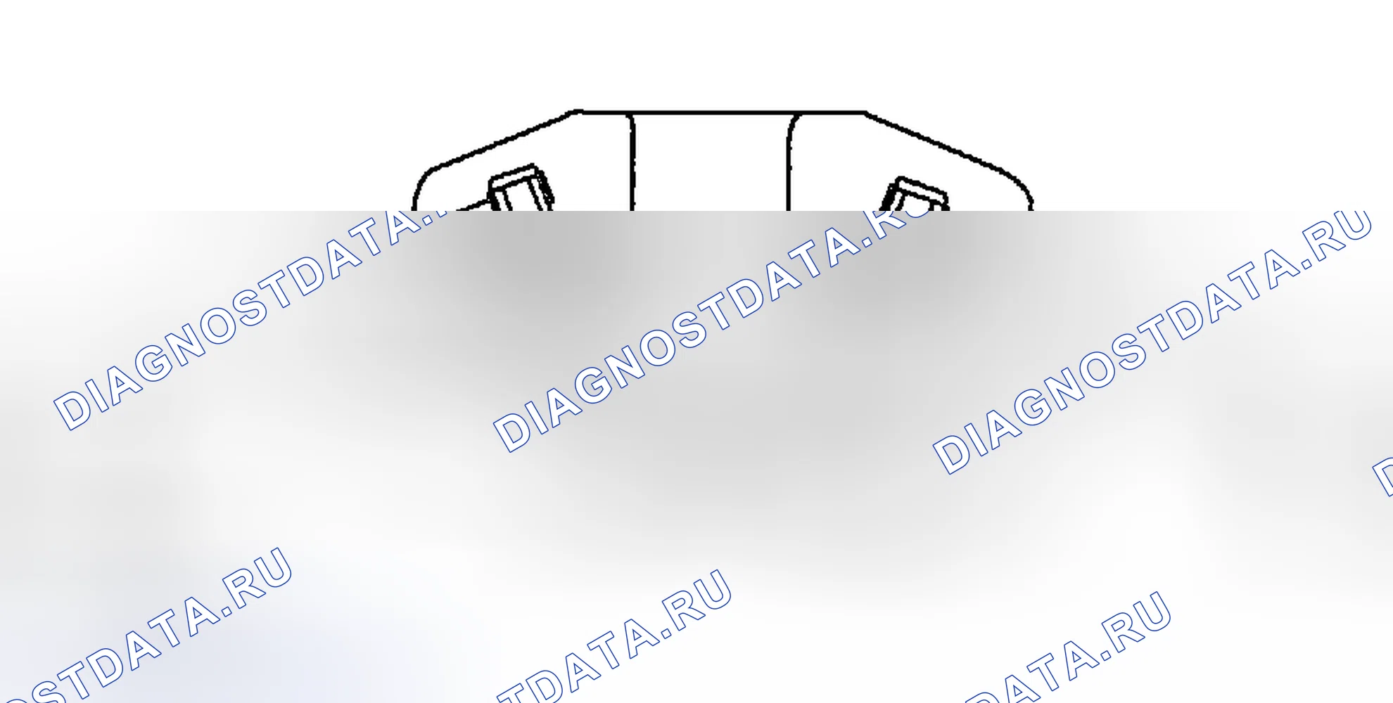 Рис. 207. Geely Xingyue L I