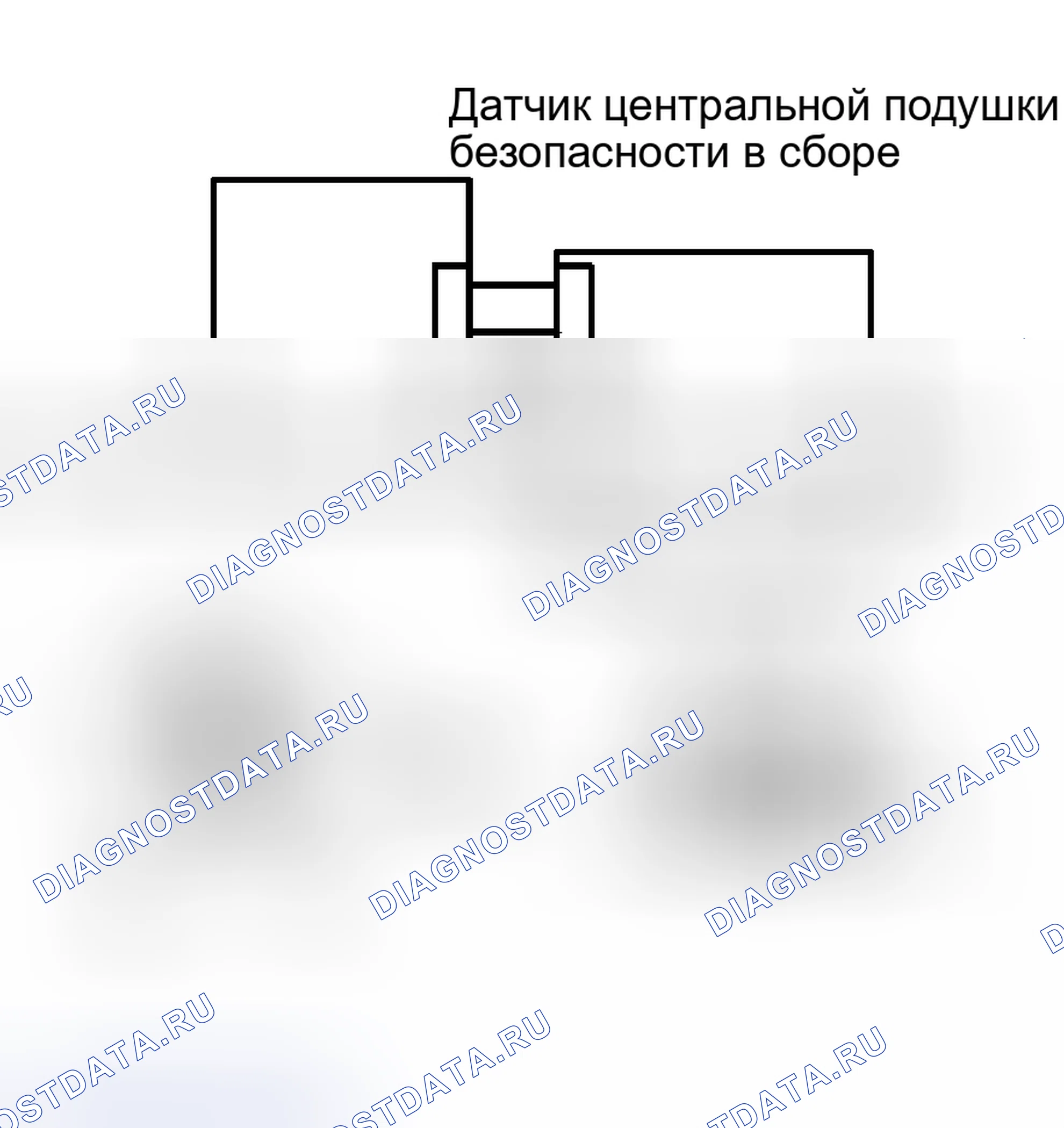 Рис. 40. Haval H8 I