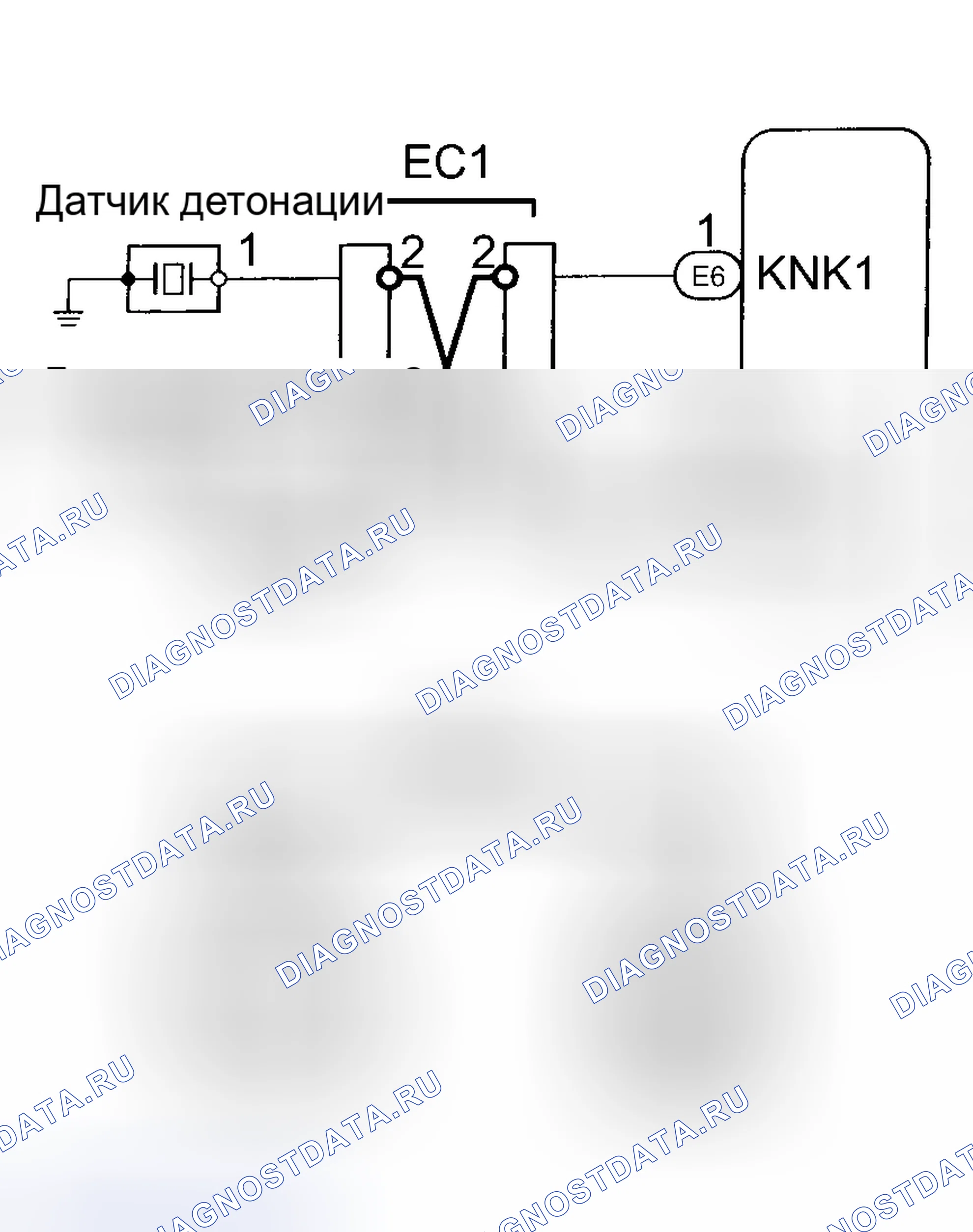 Рис. 193. Haval Xiaolong Max I