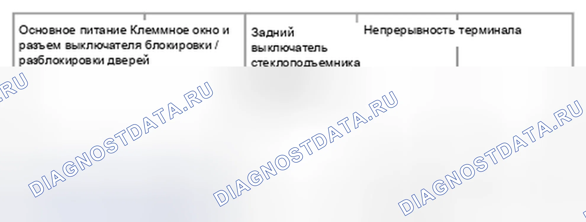 Рис. 74. Suzuki Equator I