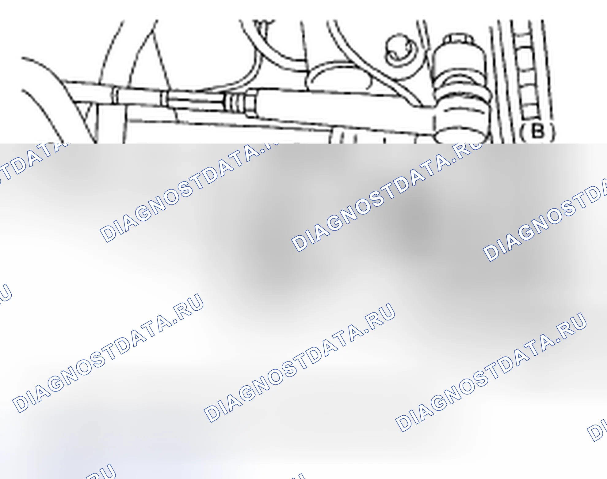 Рис. 63. Honda Vigor I