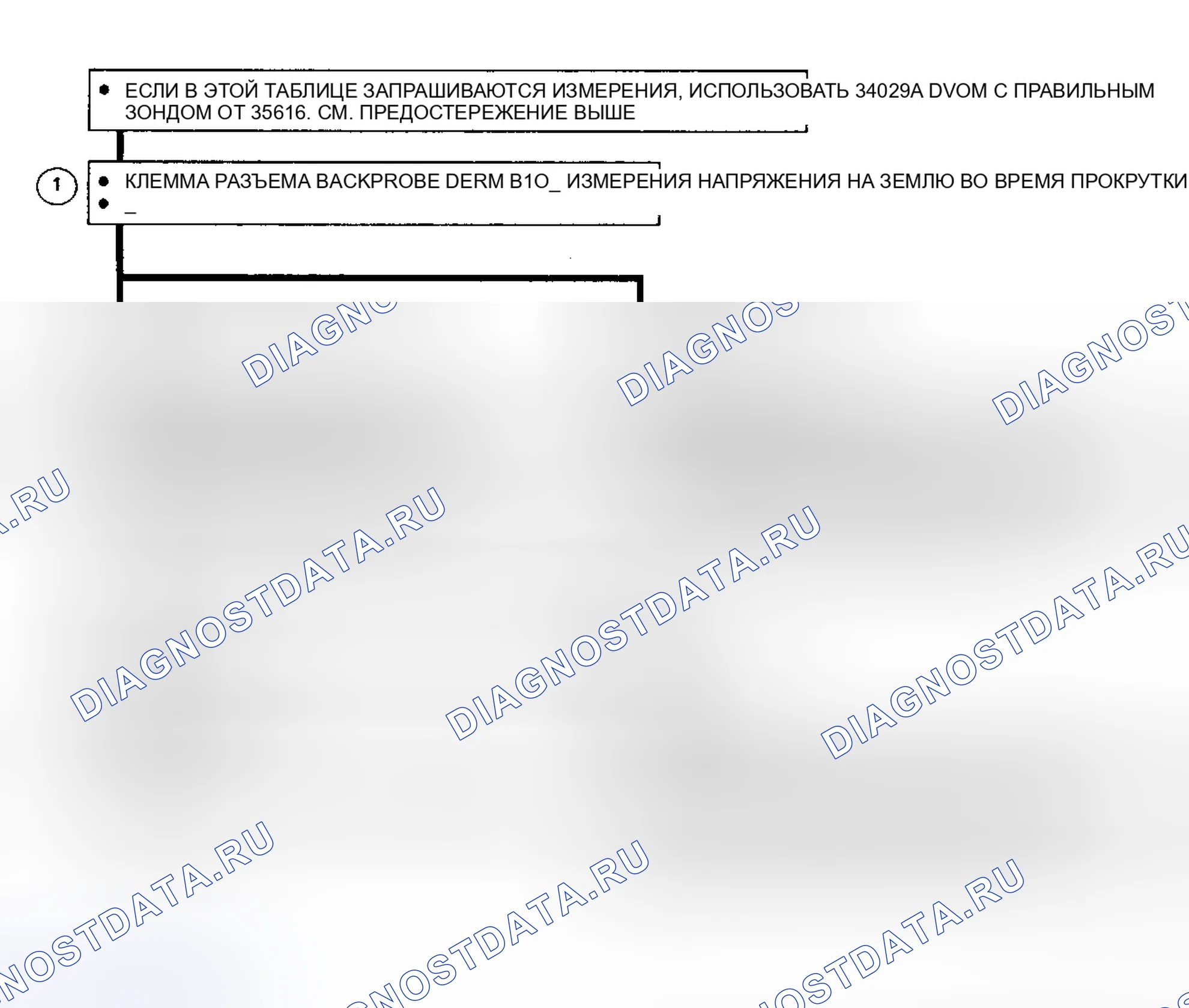 Рис. 19. Geo Storm I