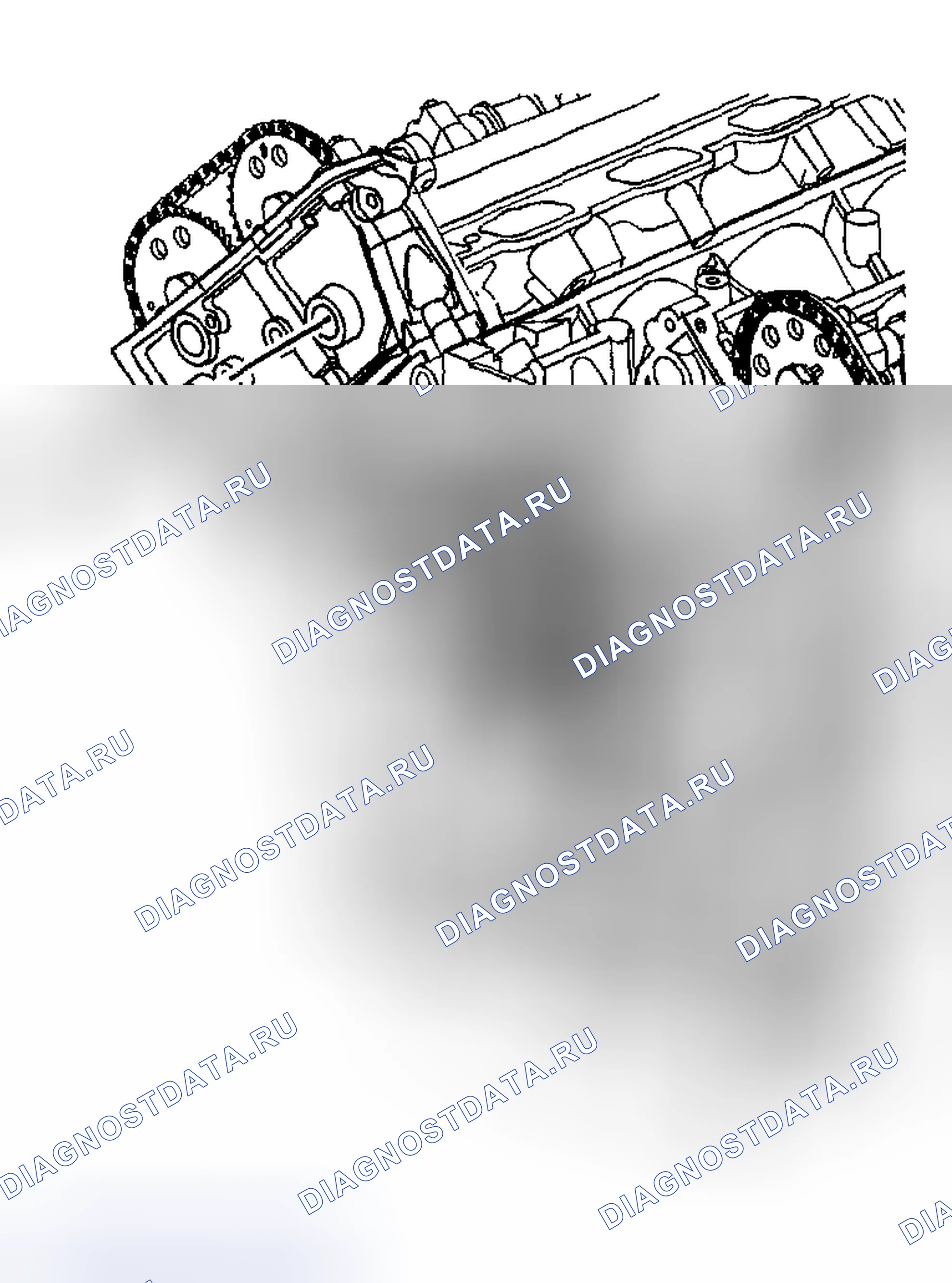Рис. 2049. Hyundai Terracan I
