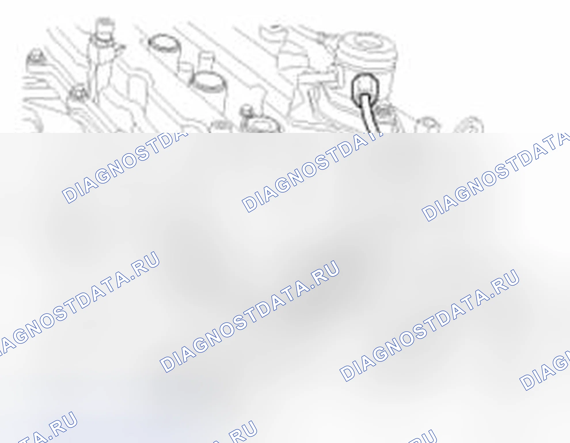 Рис. 385. Haval Beast (Shenshou) I
