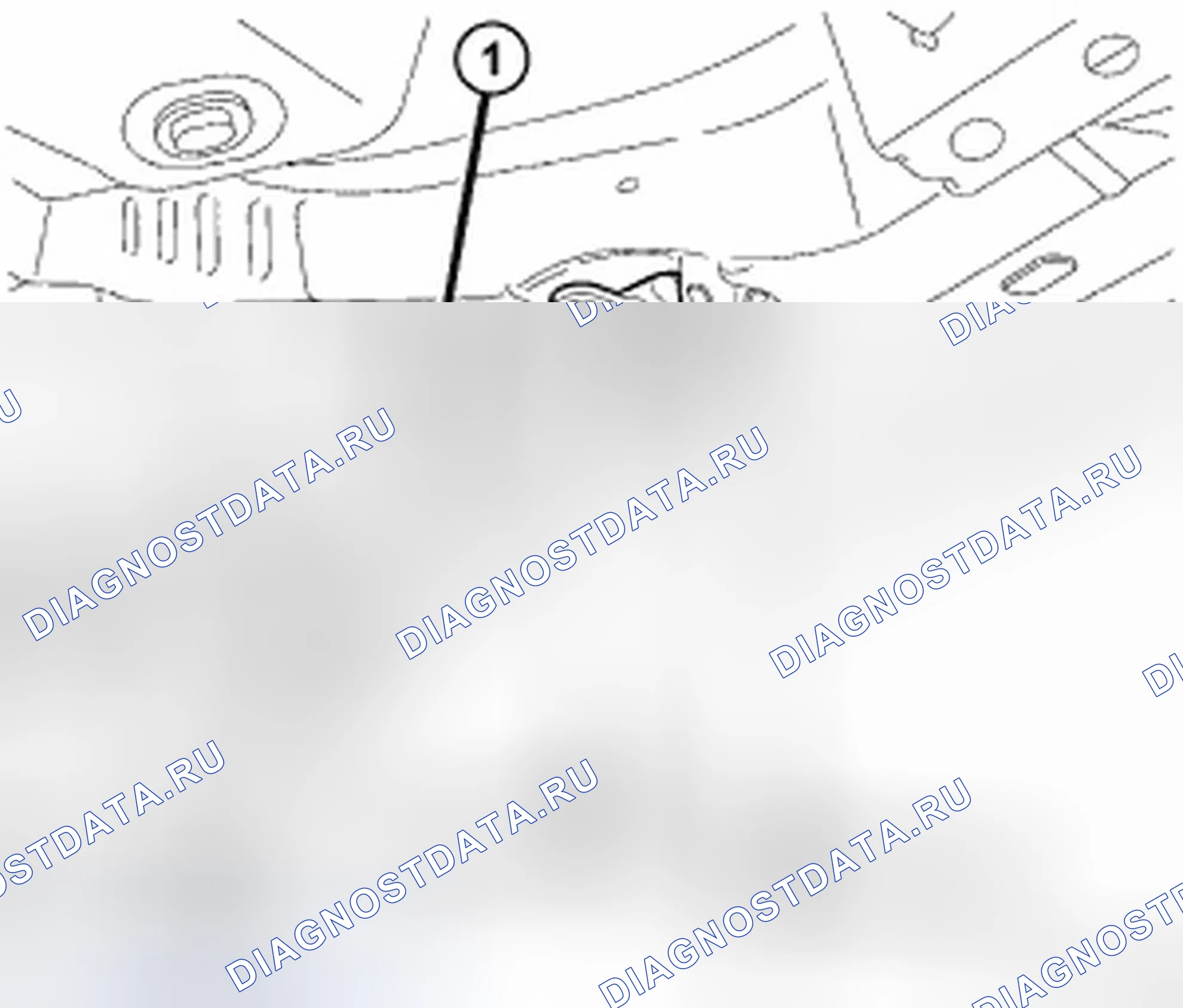 Рис. 37. Dodge Caliber I