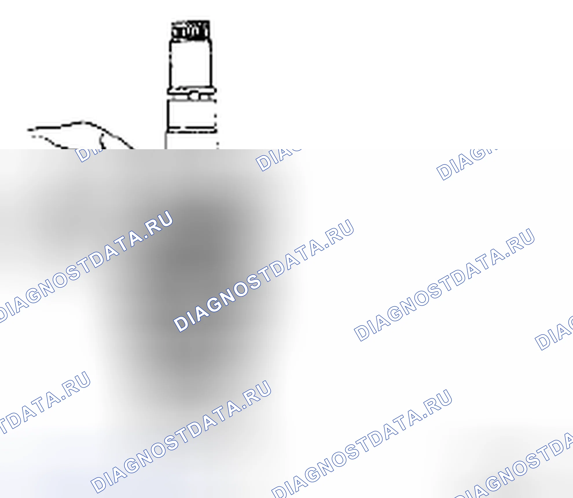 Рис. 107. Suzuki Forenza I