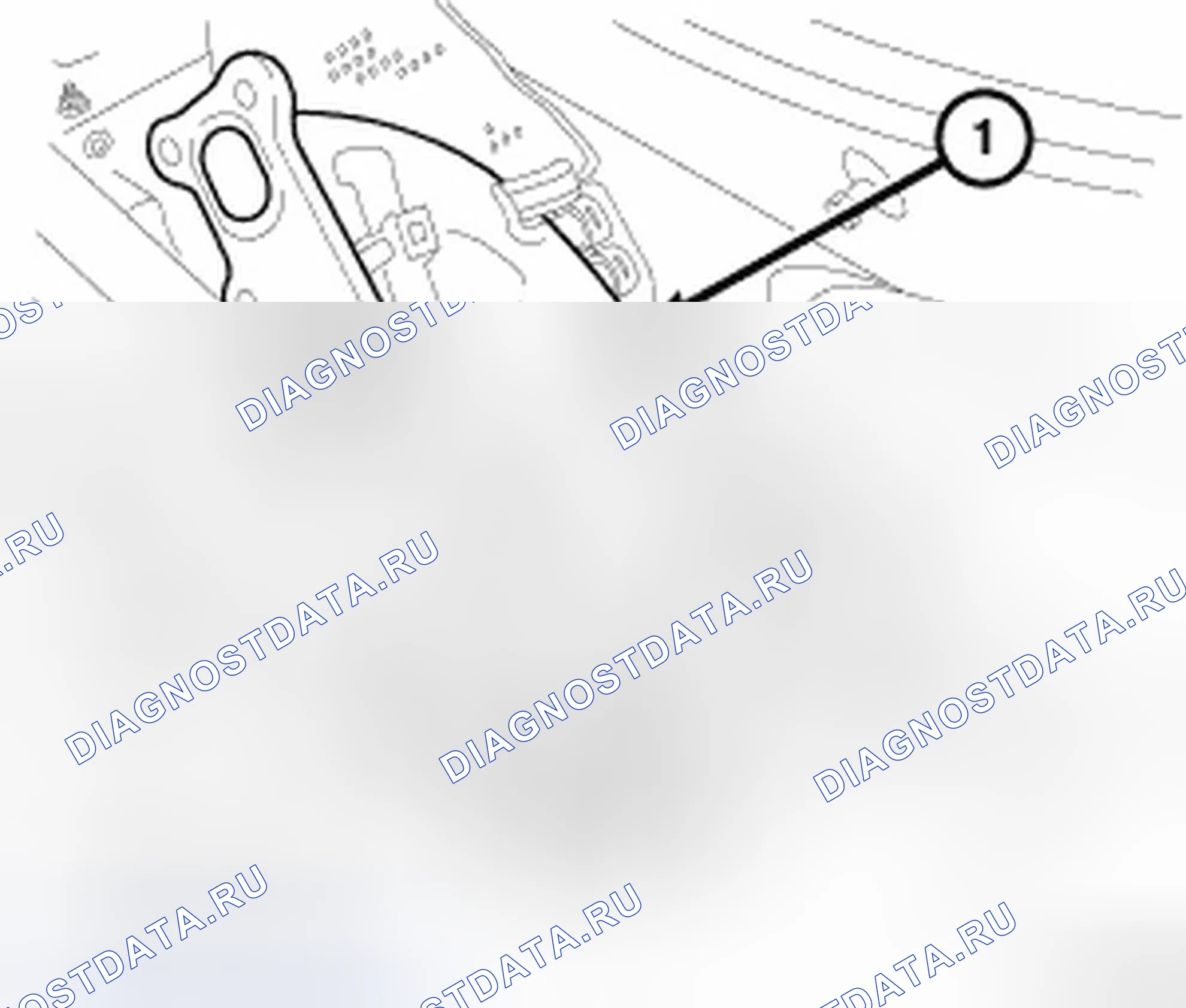 Рис. 9: MANIVERTER. Dodge Caliber I