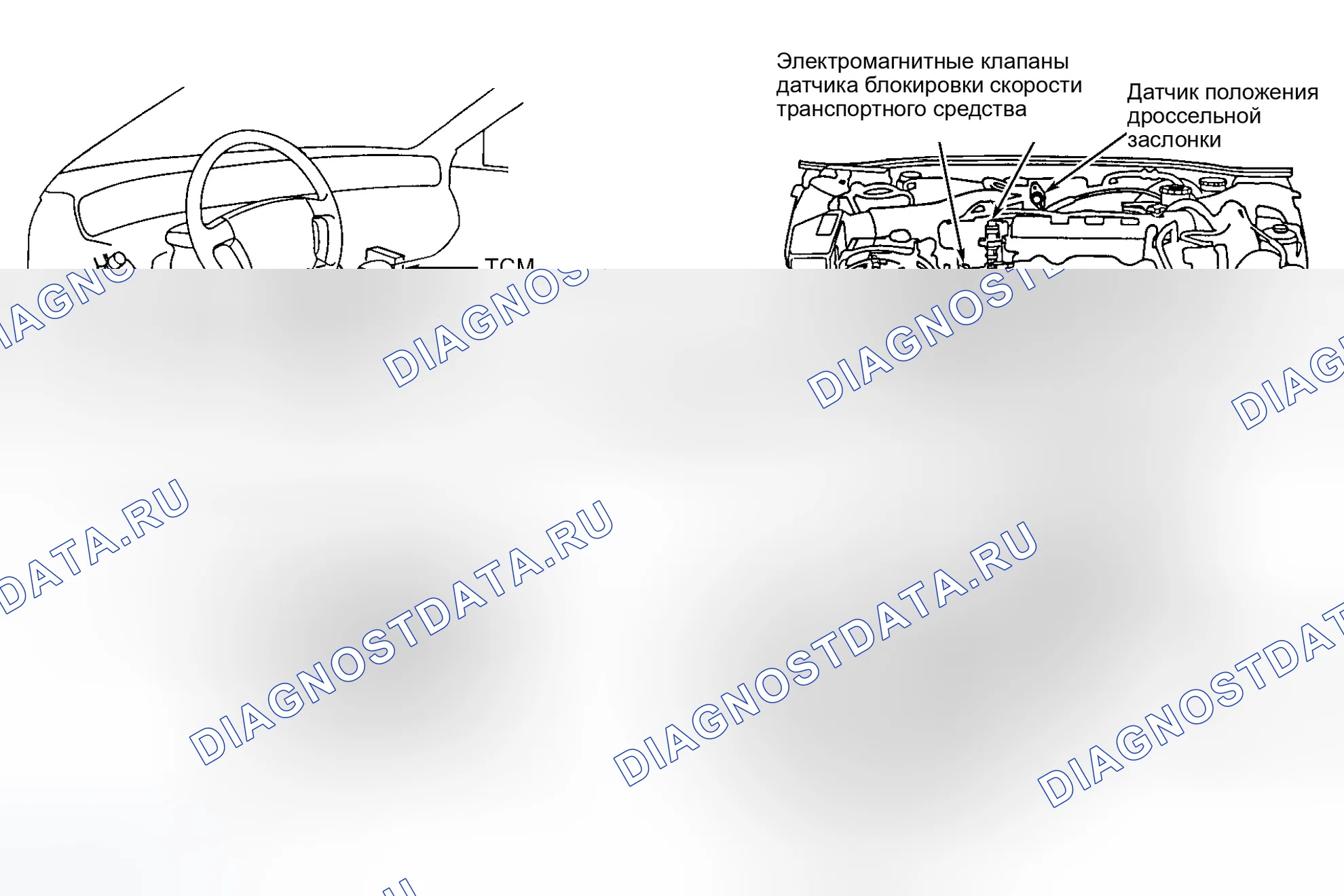 Рис. 14. Honda Prelude IV