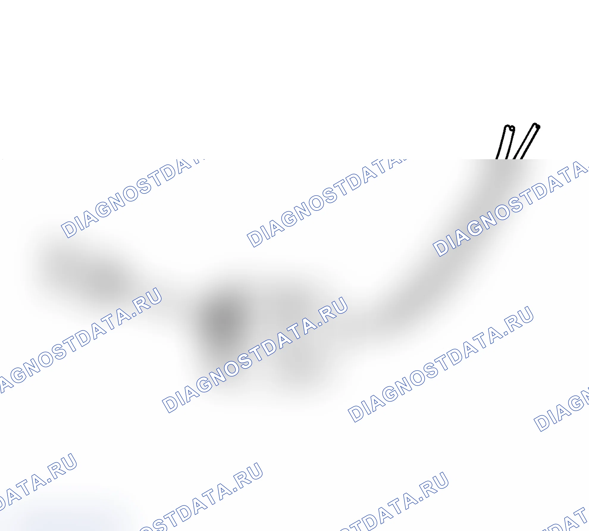 Рис. 179. Chevrolet Silverado 1500 