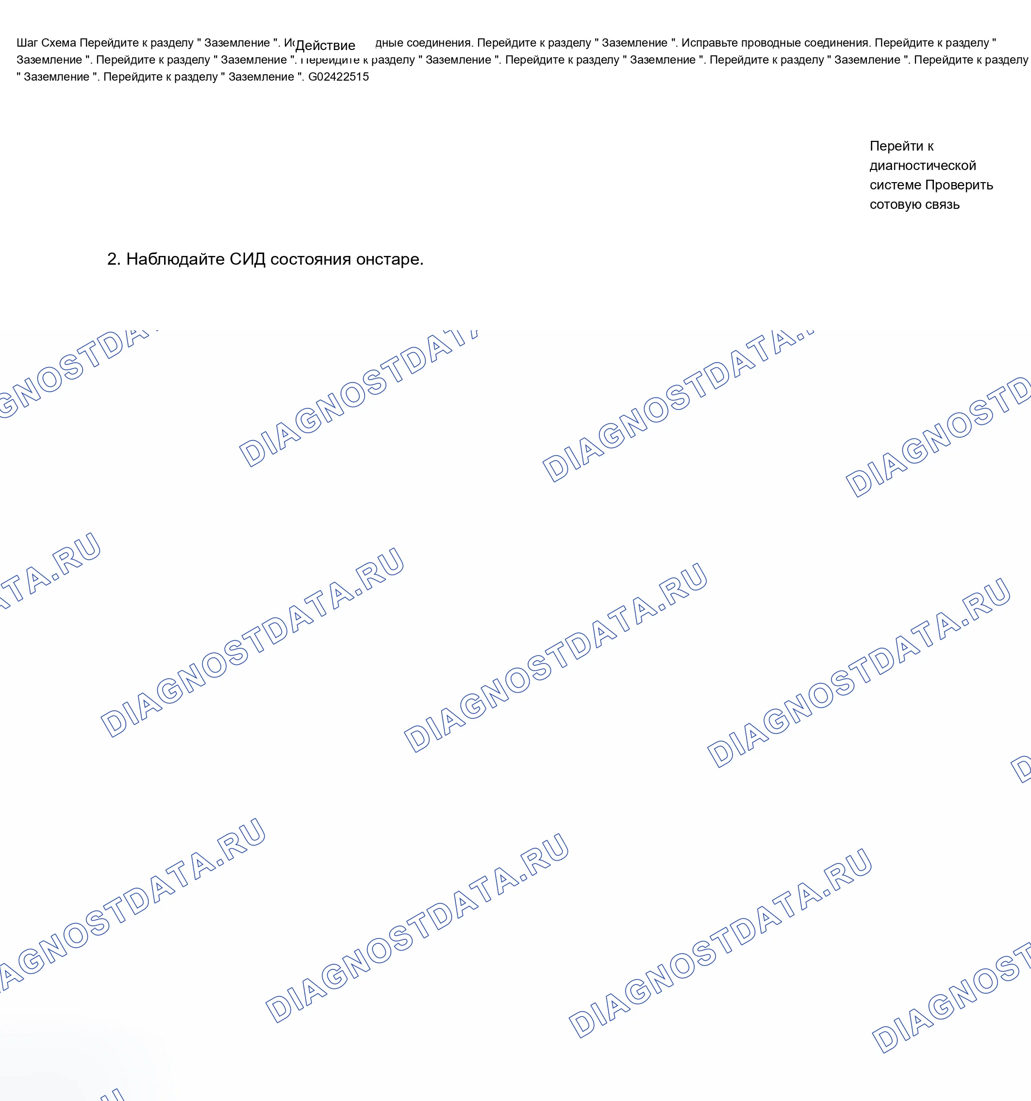 Рис. 71. Chevrolet Chevy Express H2500 