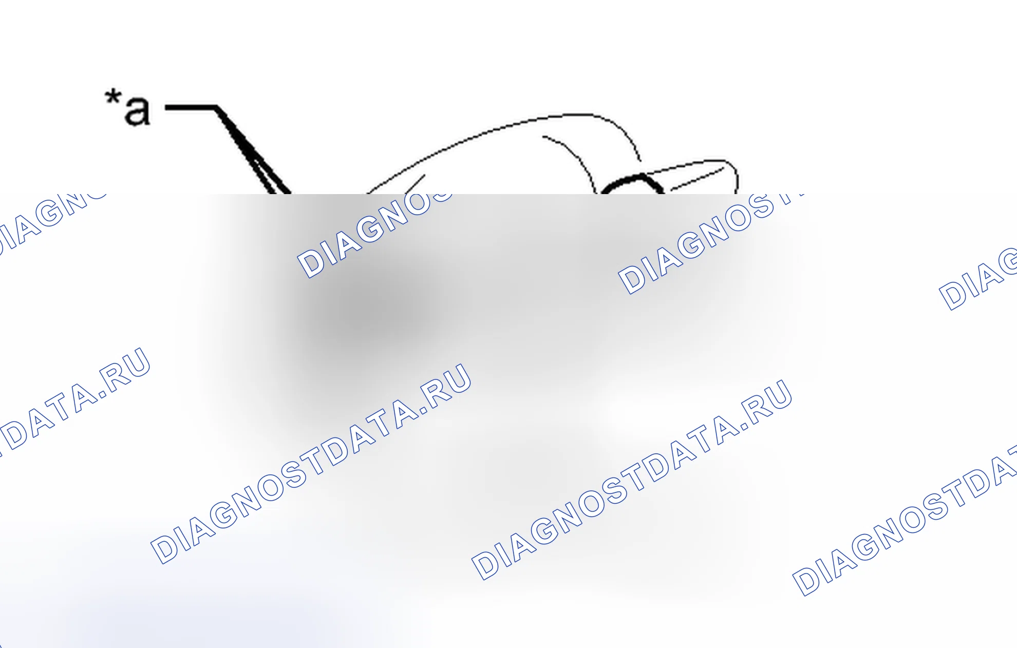 Рис. 9. Haval H3 I
