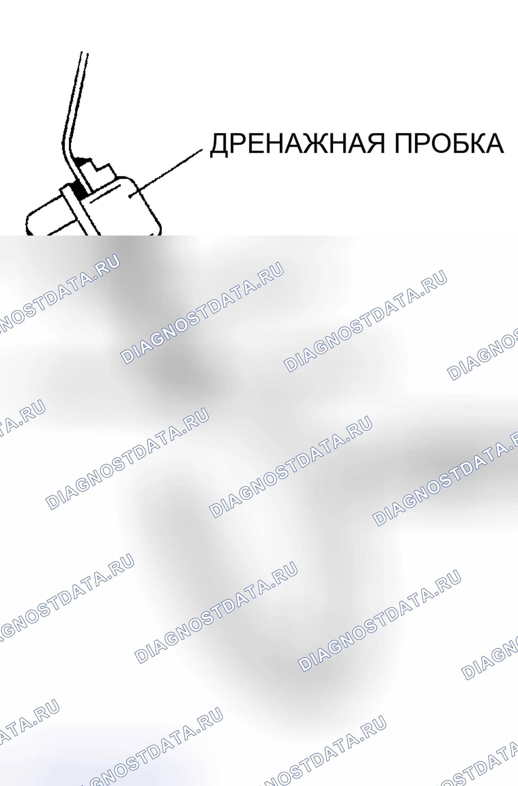 Рис. 149. Honda CR-X II