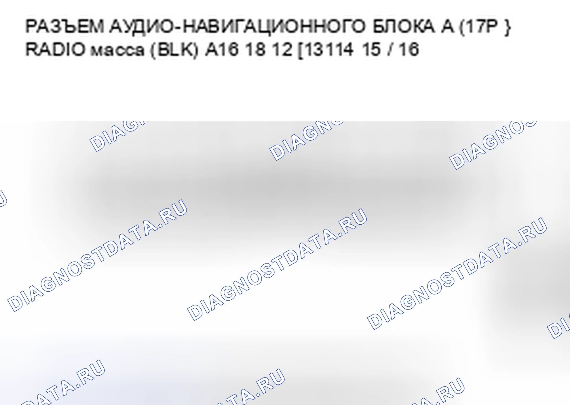 Рис. 194. Honda Civic VIII