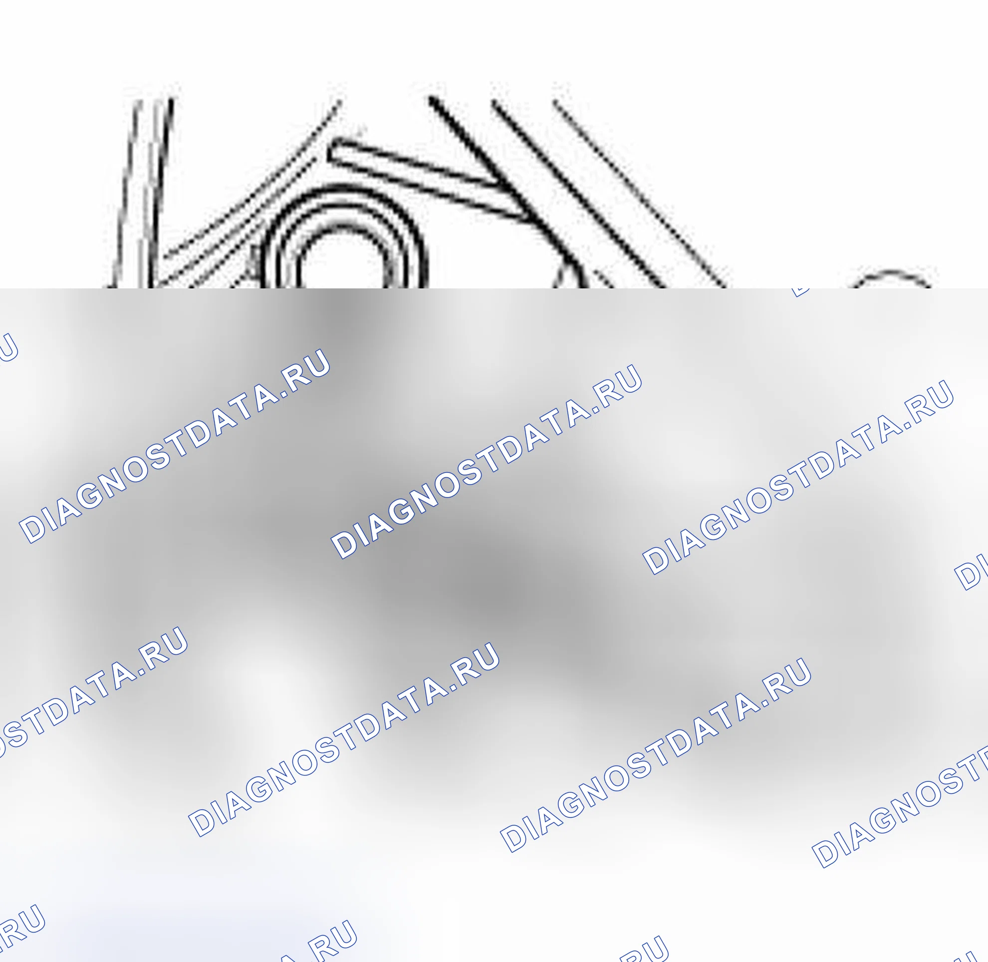 Рис. 320. Porsche Boxster 986