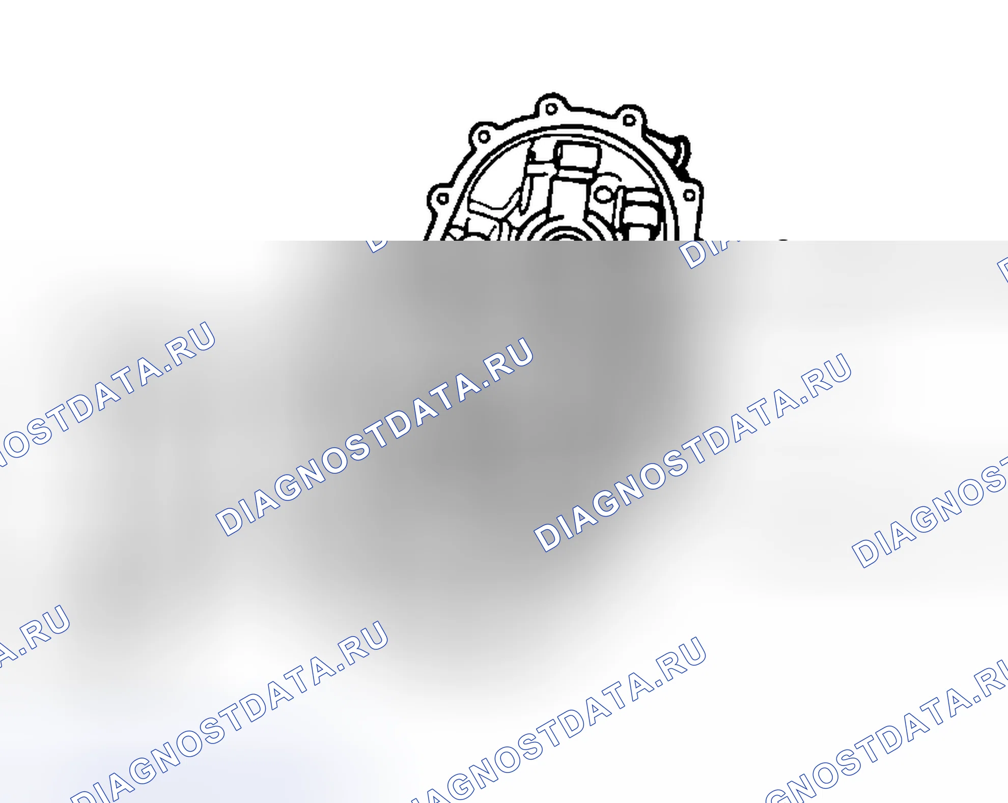 Рис. 120. Geely Preface I