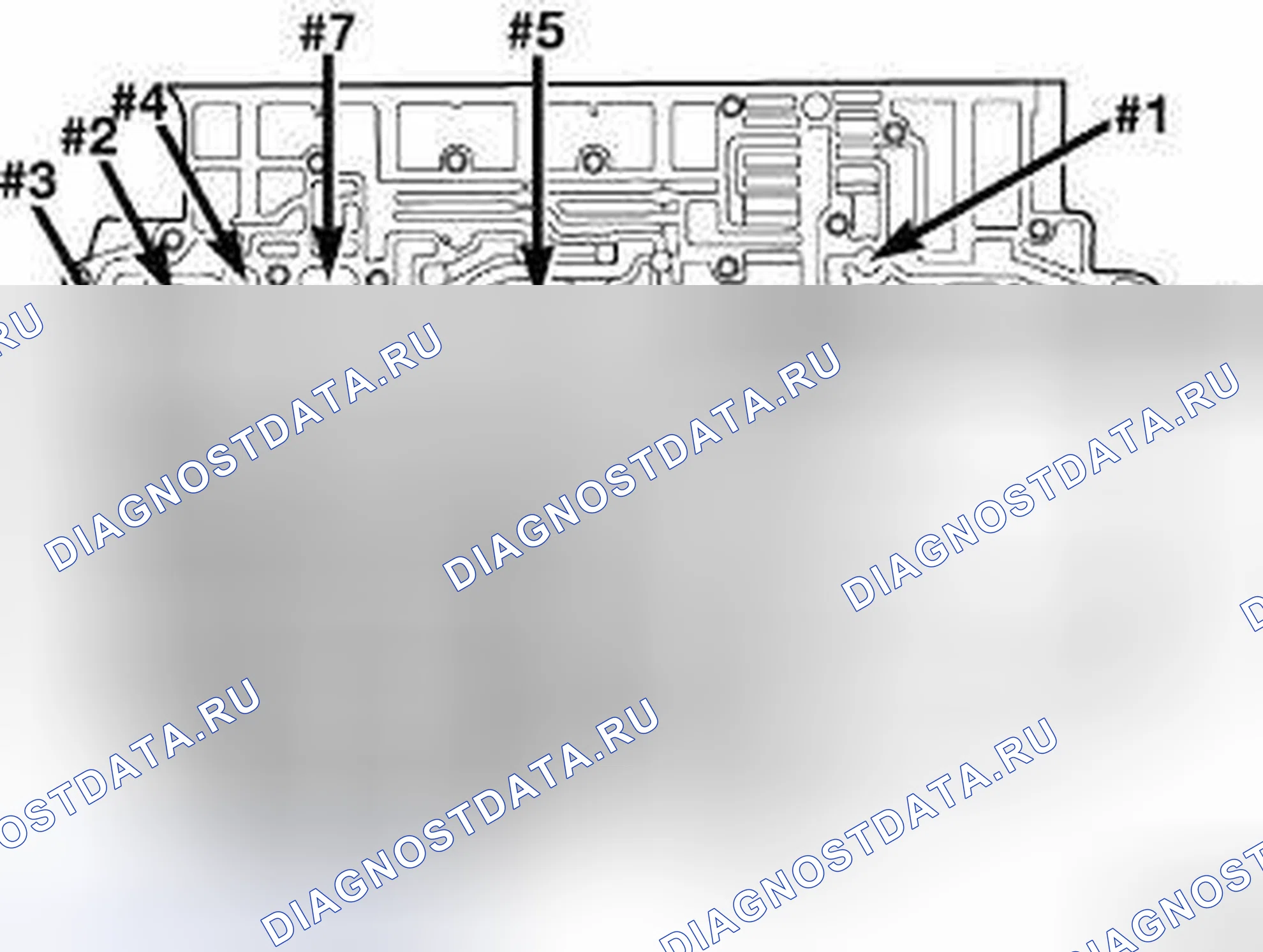 Рис. 413. Dodge Cab & Chassis R3500 HD final